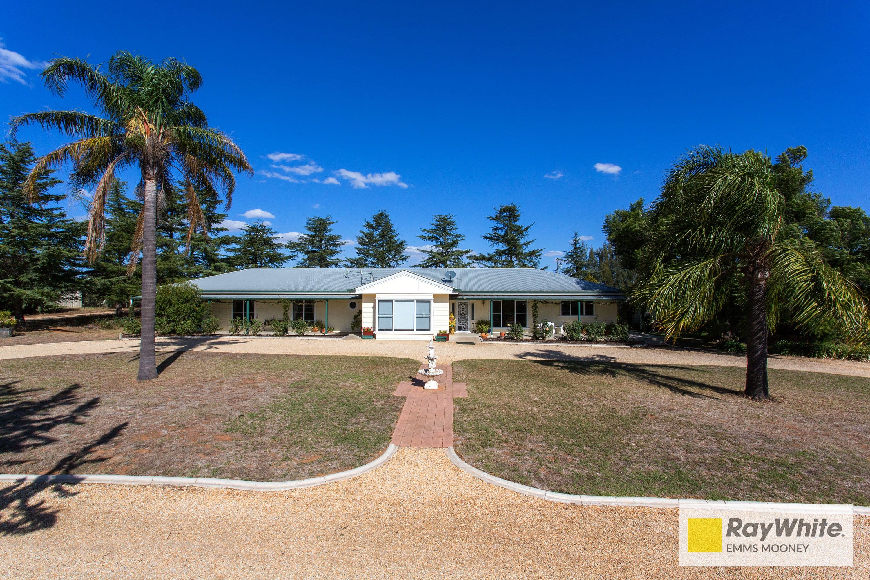 58 Calare Street, Cowra - Image 1