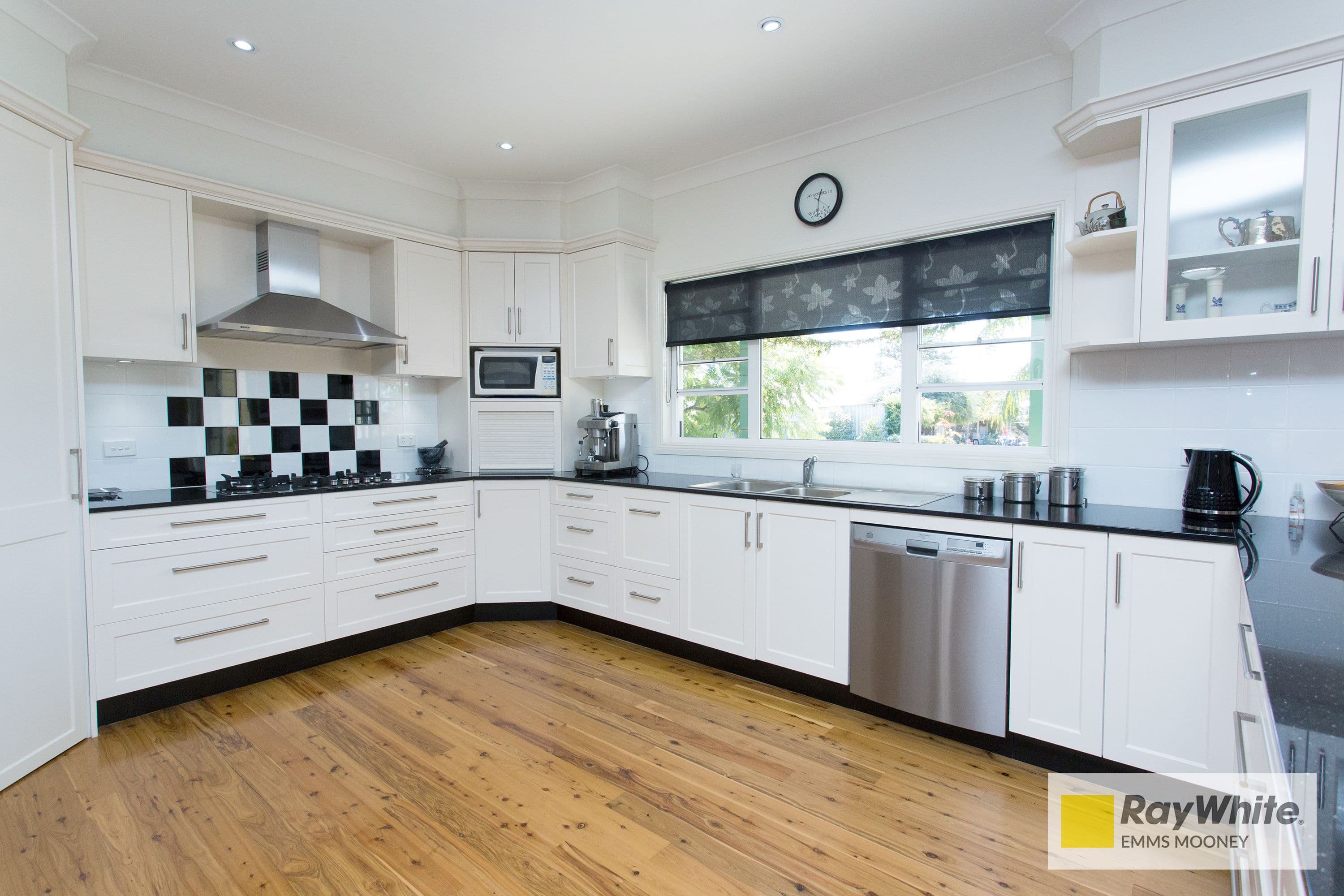 58 Calare Street, Cowra - Thumbnail 3