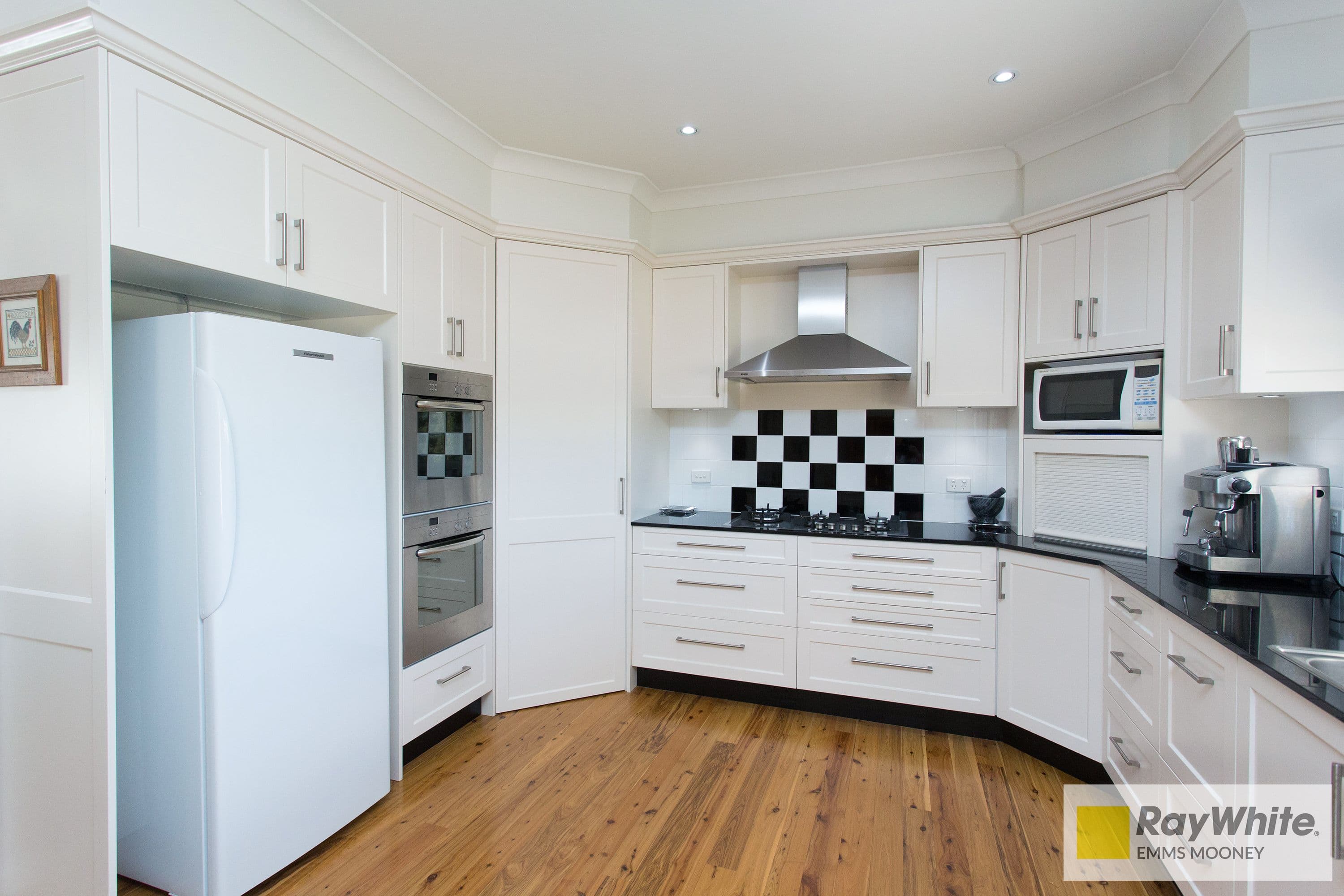58 Calare Street, Cowra - Thumbnail 4