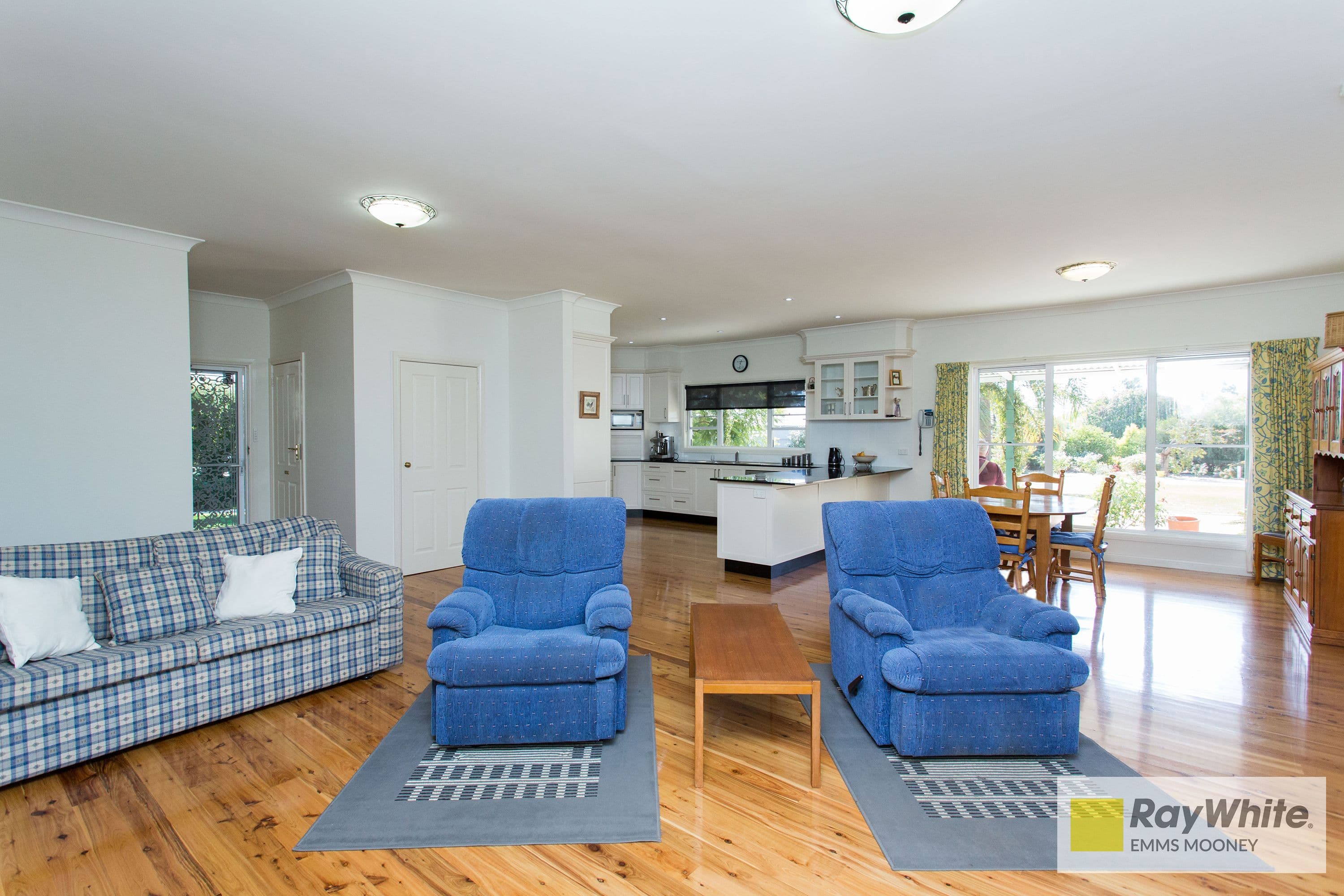 58 Calare Street, Cowra - Thumbnail 5