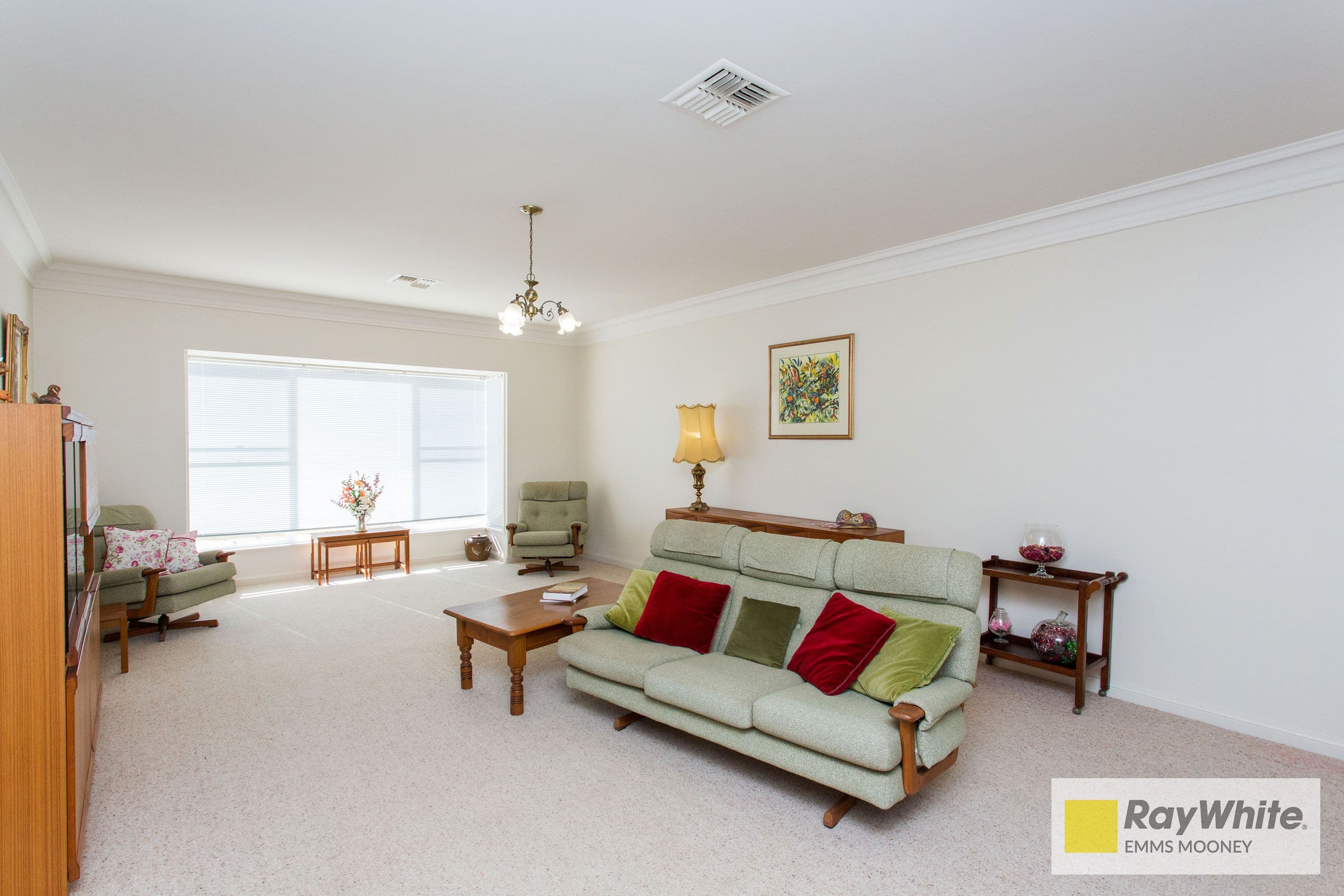 58 Calare Street, Cowra - Thumbnail 6