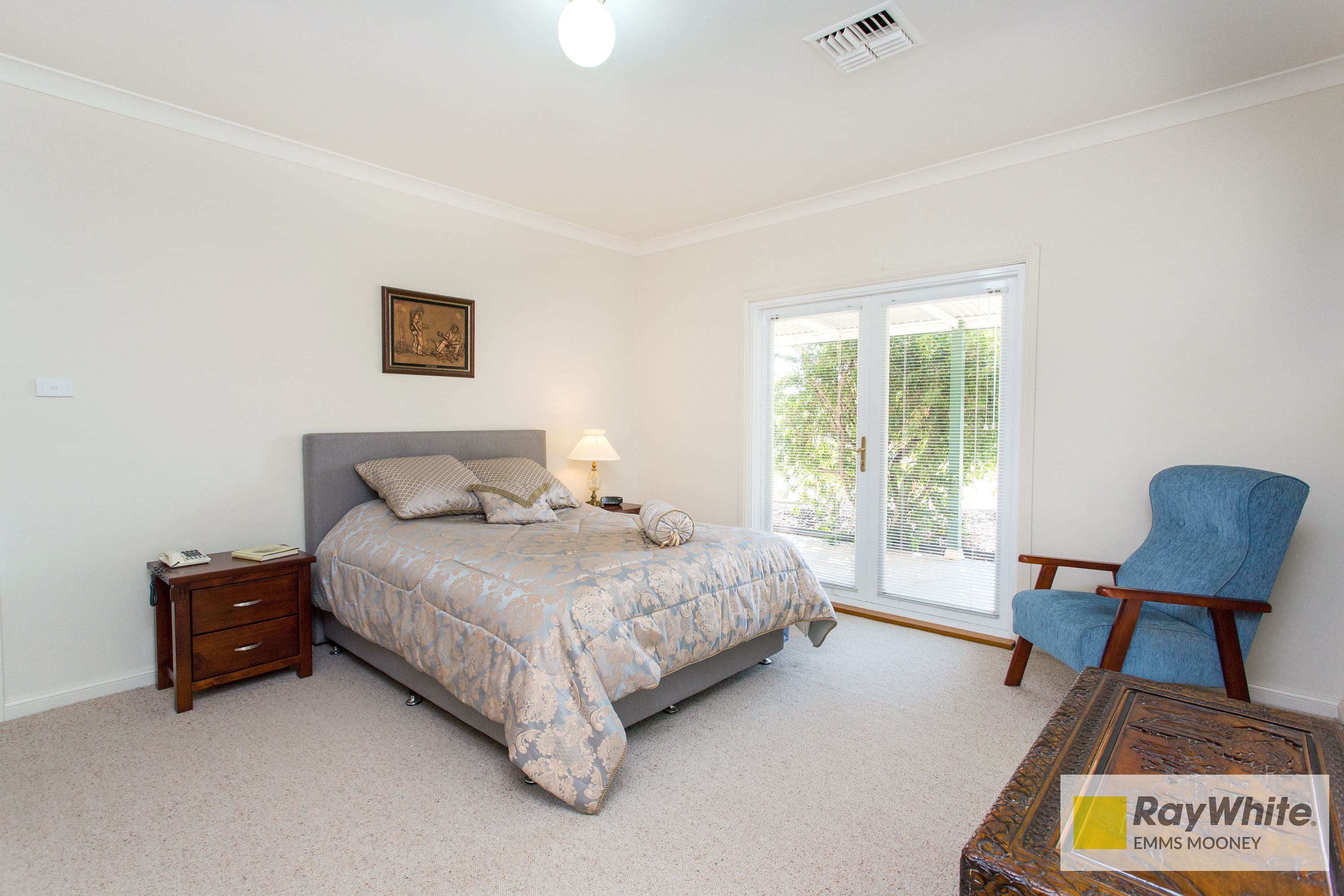 58 Calare Street, Cowra - Thumbnail 7