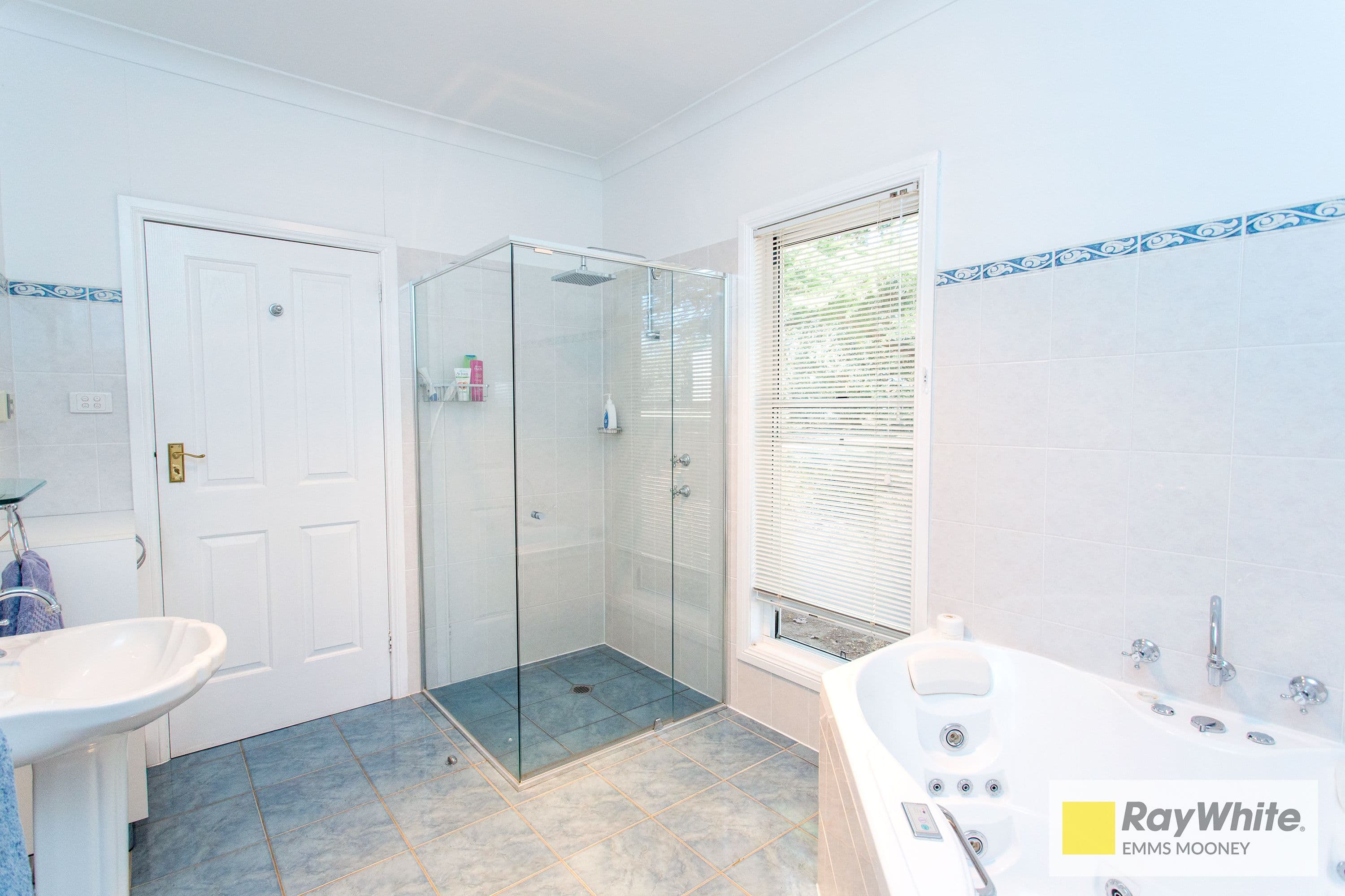 58 Calare Street, Cowra - Thumbnail 8