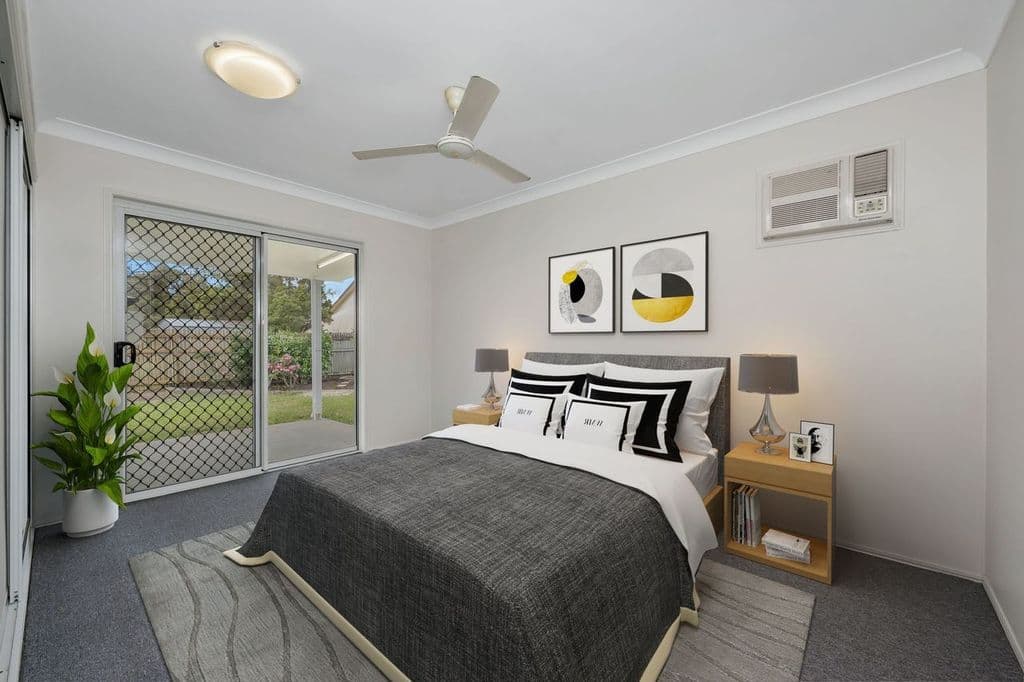 120 Greenwood Drive, Kirwan QLD 4817, Kirwan - Thumbnail 6