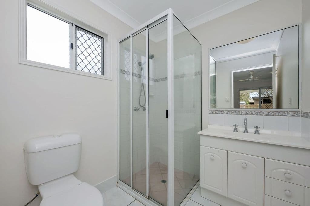 120 Greenwood Drive, Kirwan QLD 4817, Kirwan - Thumbnail 7