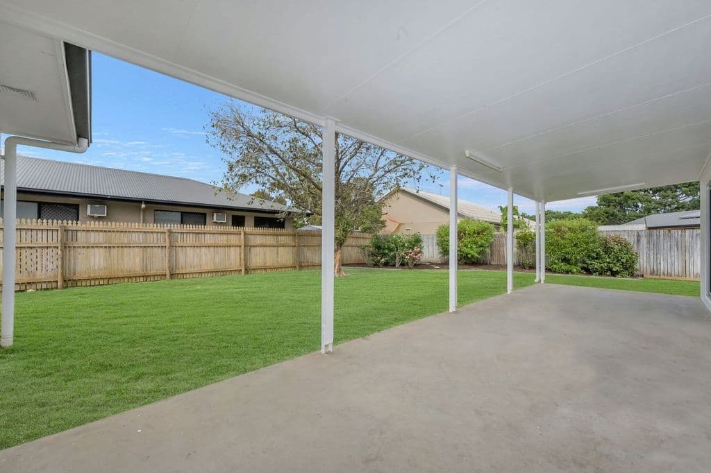 120 Greenwood Drive, Kirwan QLD 4817, Kirwan - Thumbnail 8