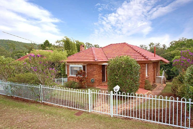 85 Grevillea Road, ASHGROVE QLD 4060, Ashgrove - Thumbnail 2