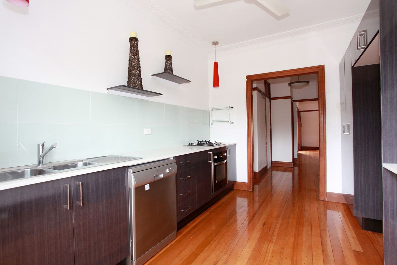 85 Grevillea Road, ASHGROVE QLD 4060, Ashgrove - Thumbnail 4