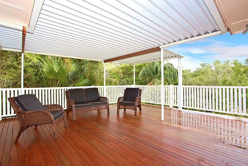 85 Grevillea Road, ASHGROVE QLD 4060, Ashgrove - Thumbnail 6