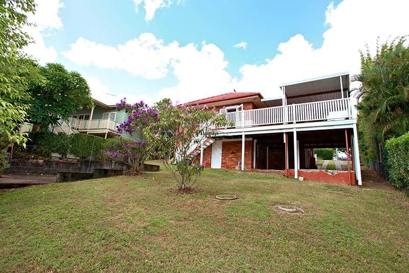85 Grevillea Road, ASHGROVE QLD 4060, Ashgrove - Thumbnail 8