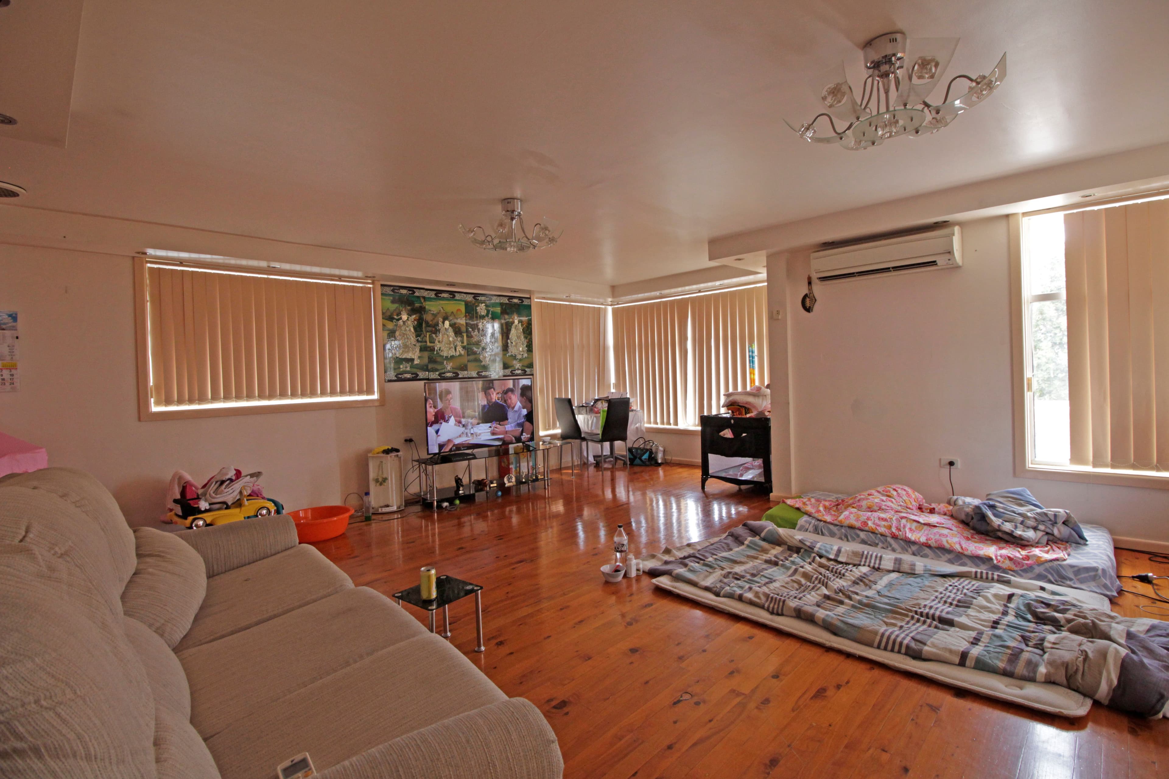 221 Polding Street, Fairfield West - Thumbnail 2