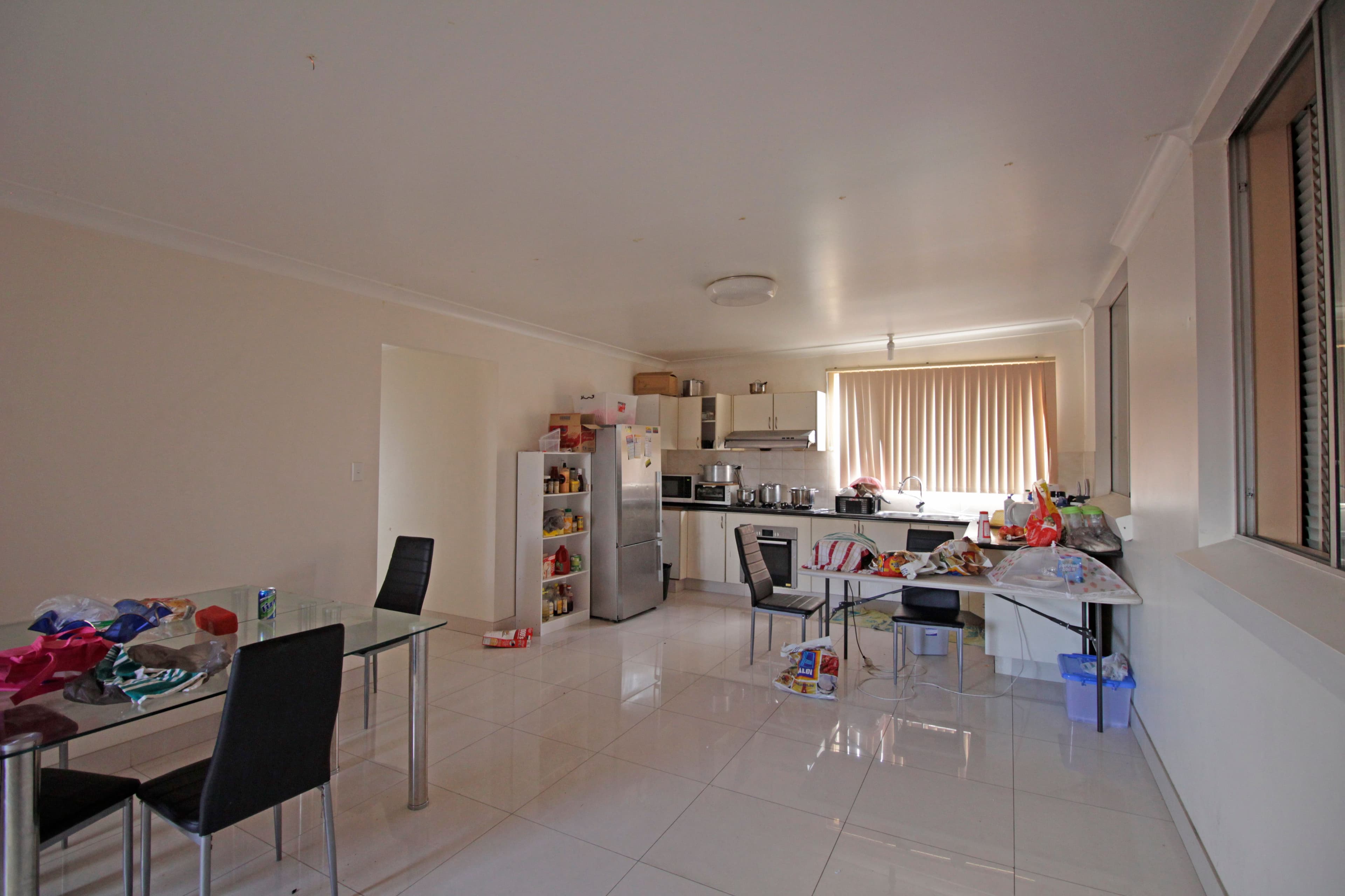 221 Polding Street, Fairfield West - Thumbnail 3