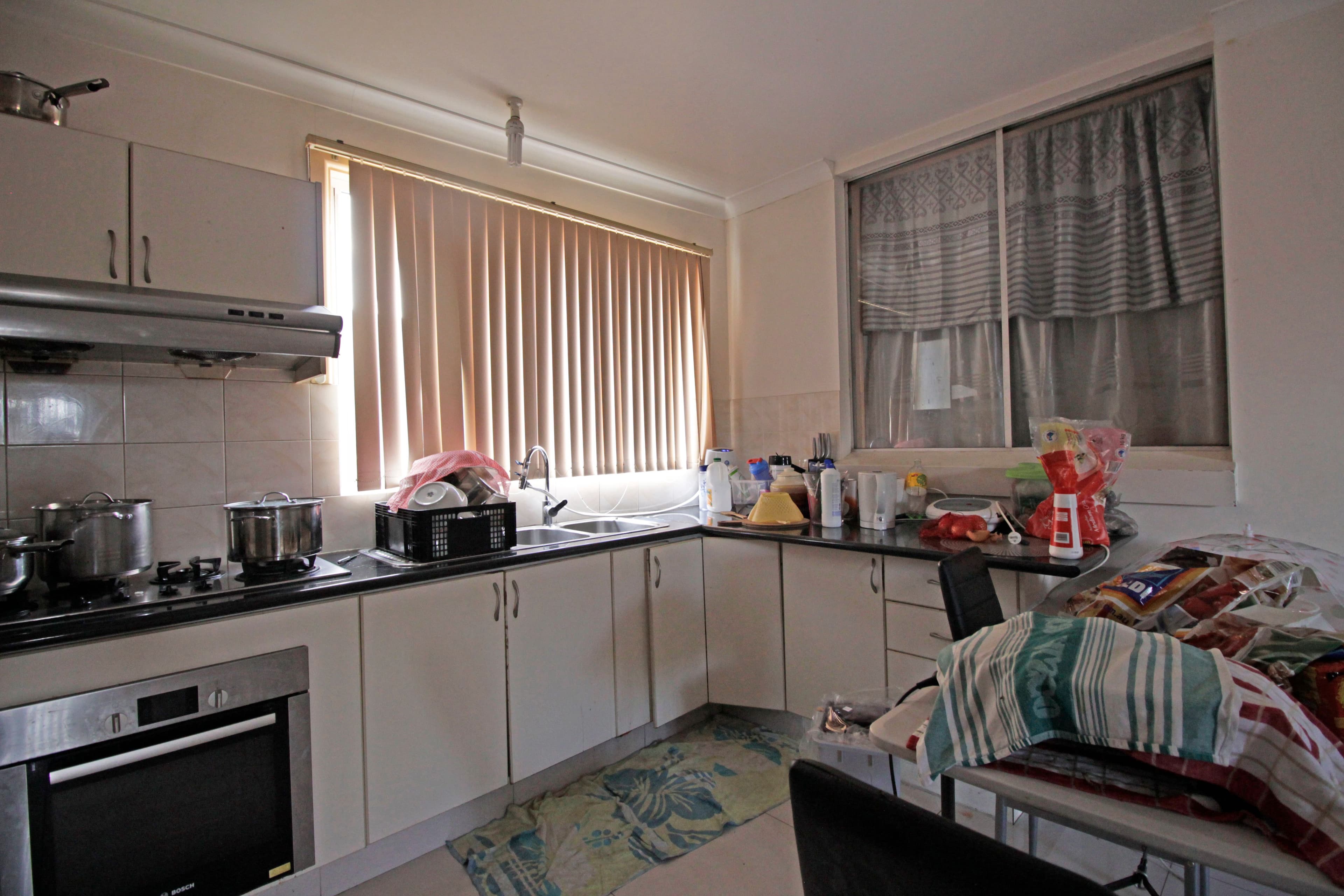 221 Polding Street, Fairfield West - Thumbnail 4