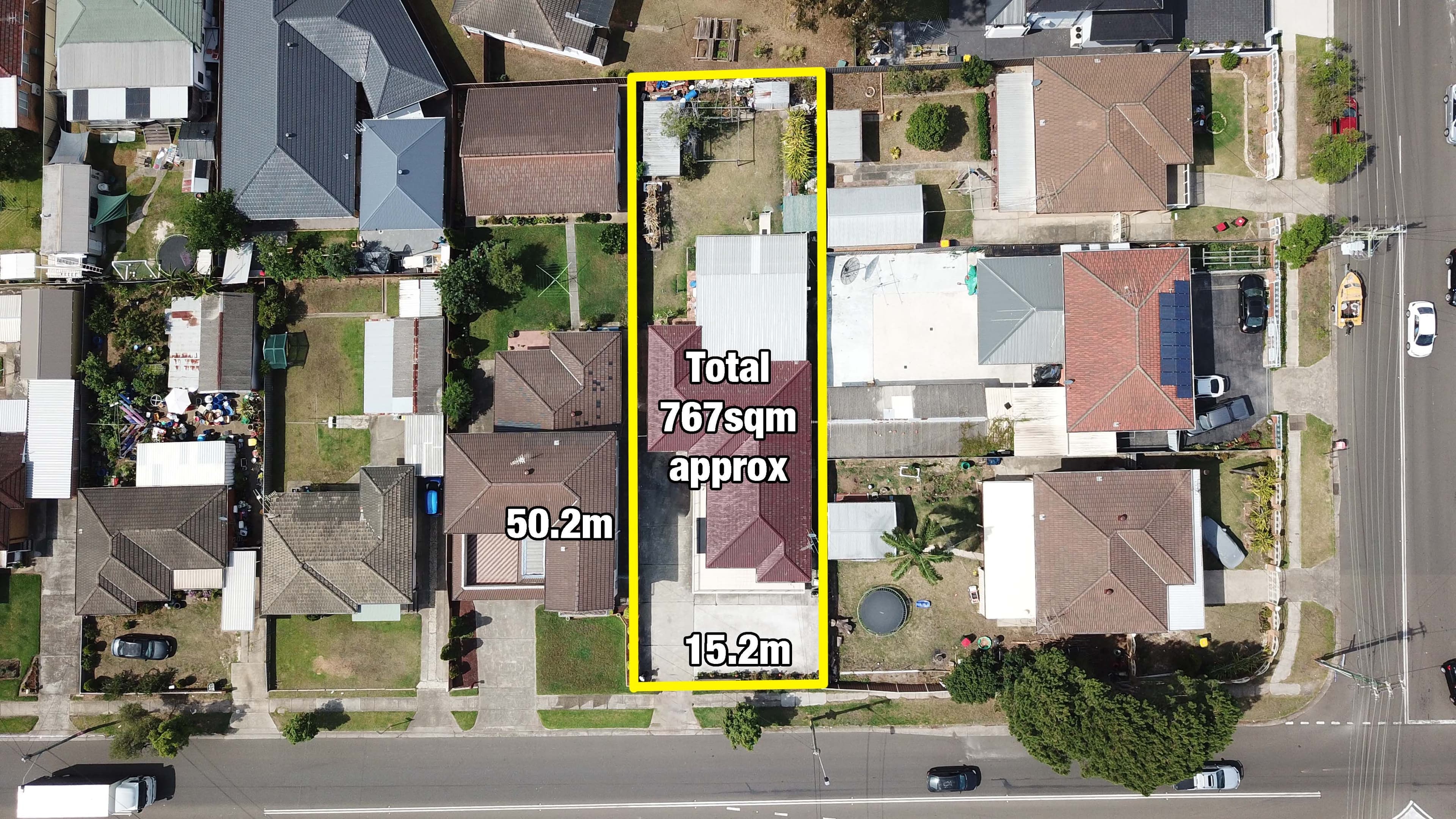 221 Polding Street, Fairfield West - Thumbnail 5