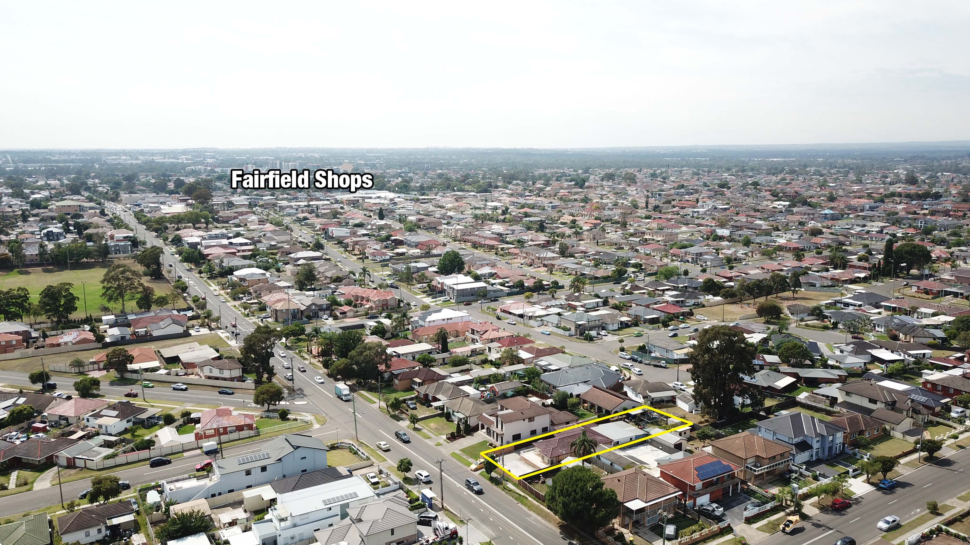 221 Polding Street, Fairfield West - Thumbnail 6