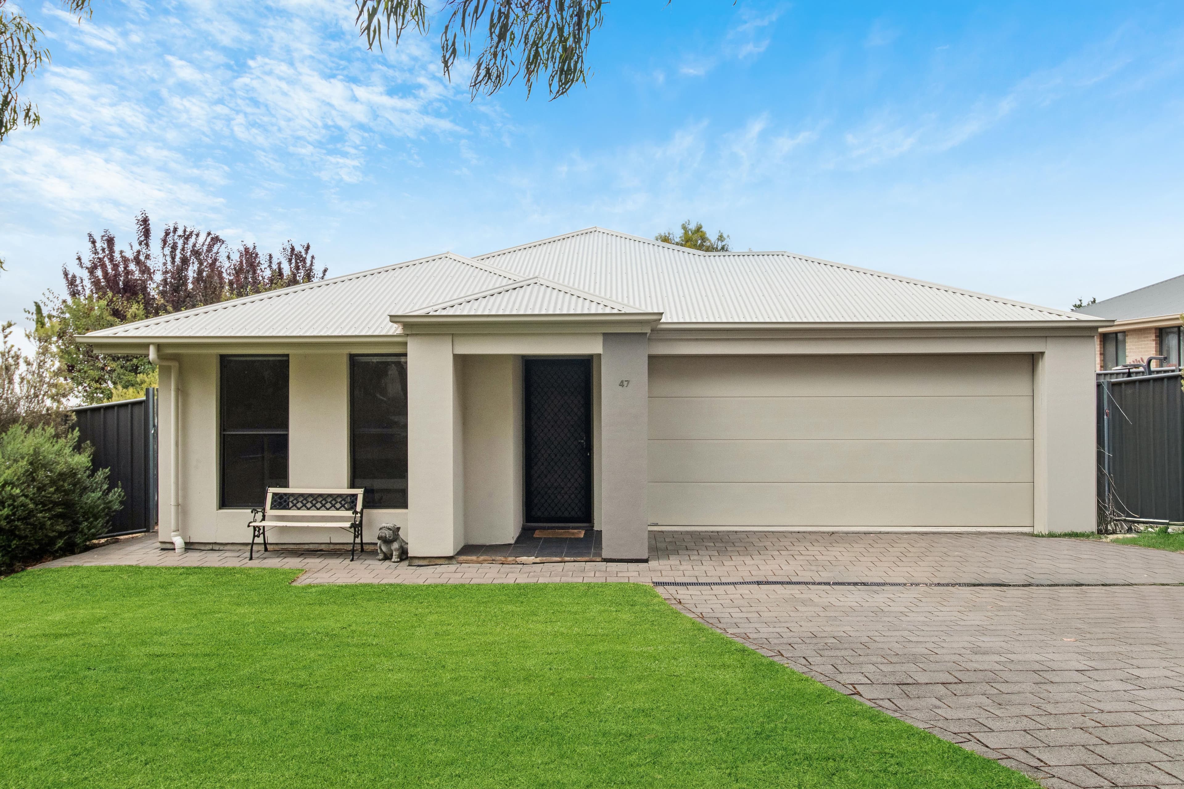 47 Matthew Road, Nairne SA 5252, Nairne - Image 1