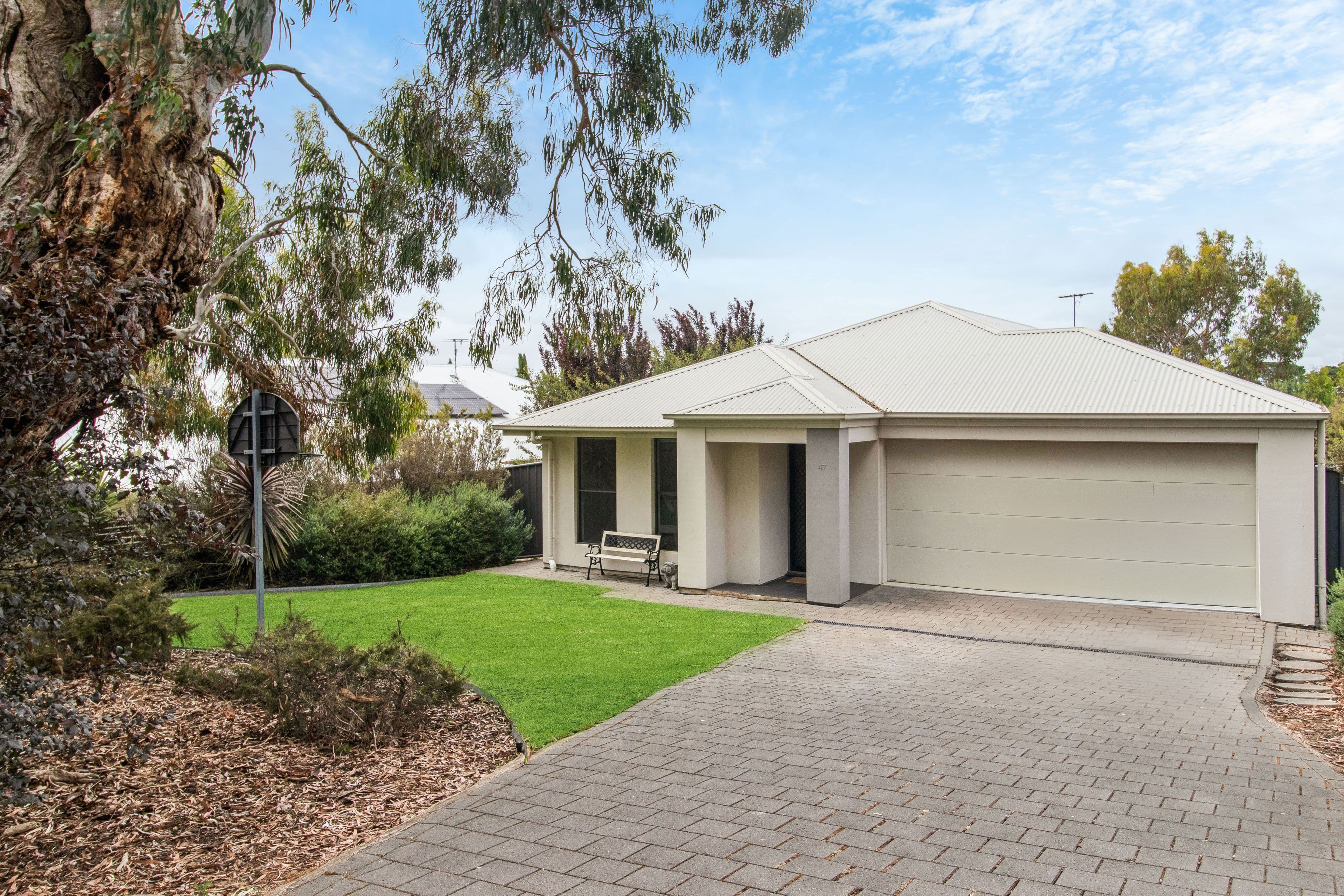 47 Matthew Road, Nairne SA 5252, Nairne - Thumbnail 2
