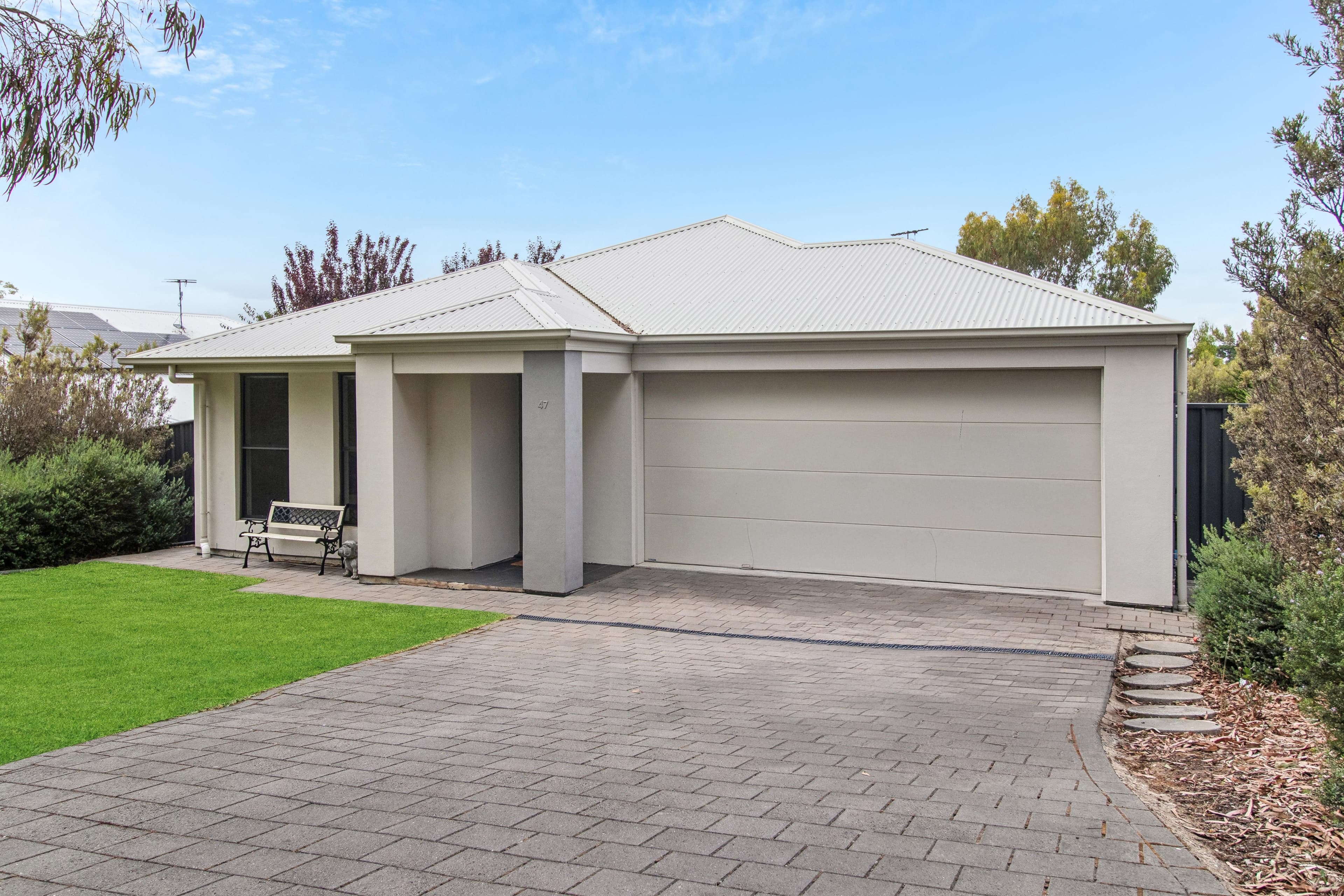 47 Matthew Road, Nairne SA 5252, Nairne - Thumbnail 3