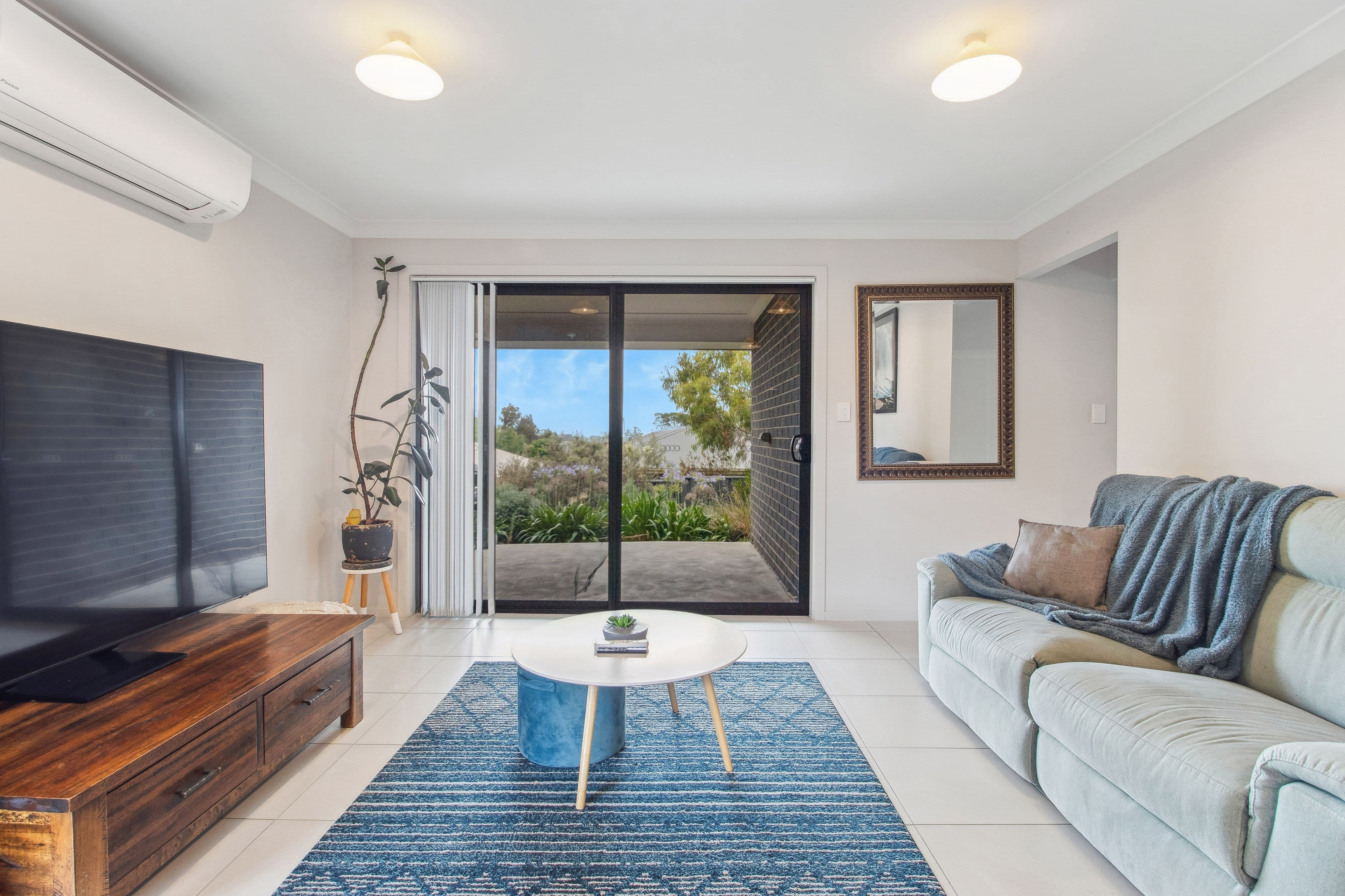 47 Matthew Road, Nairne SA 5252, Nairne - Thumbnail 4