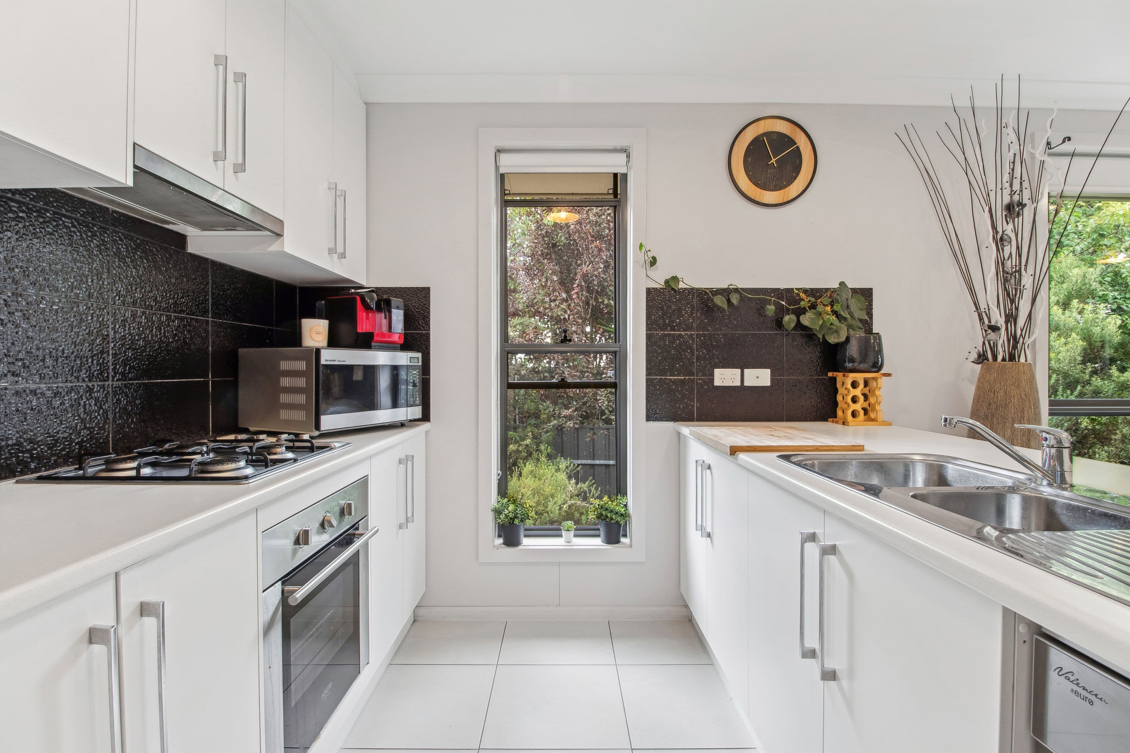 47 Matthew Road, Nairne SA 5252, Nairne - Thumbnail 5