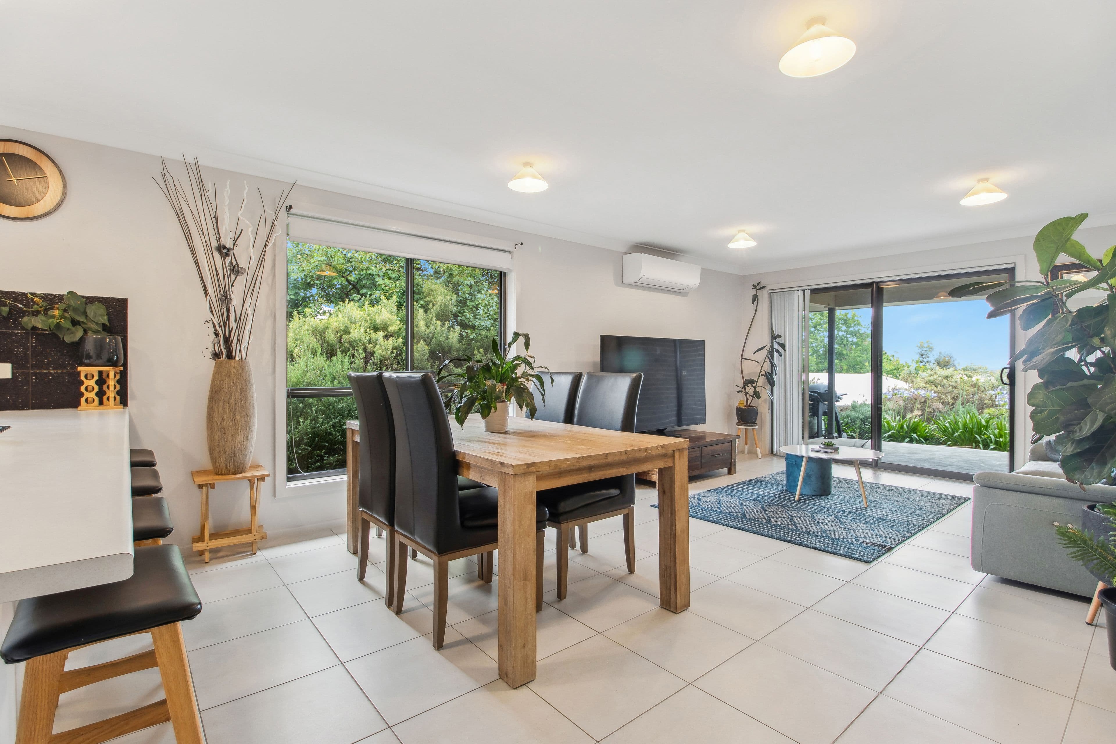 47 Matthew Road, Nairne SA 5252, Nairne - Thumbnail 6