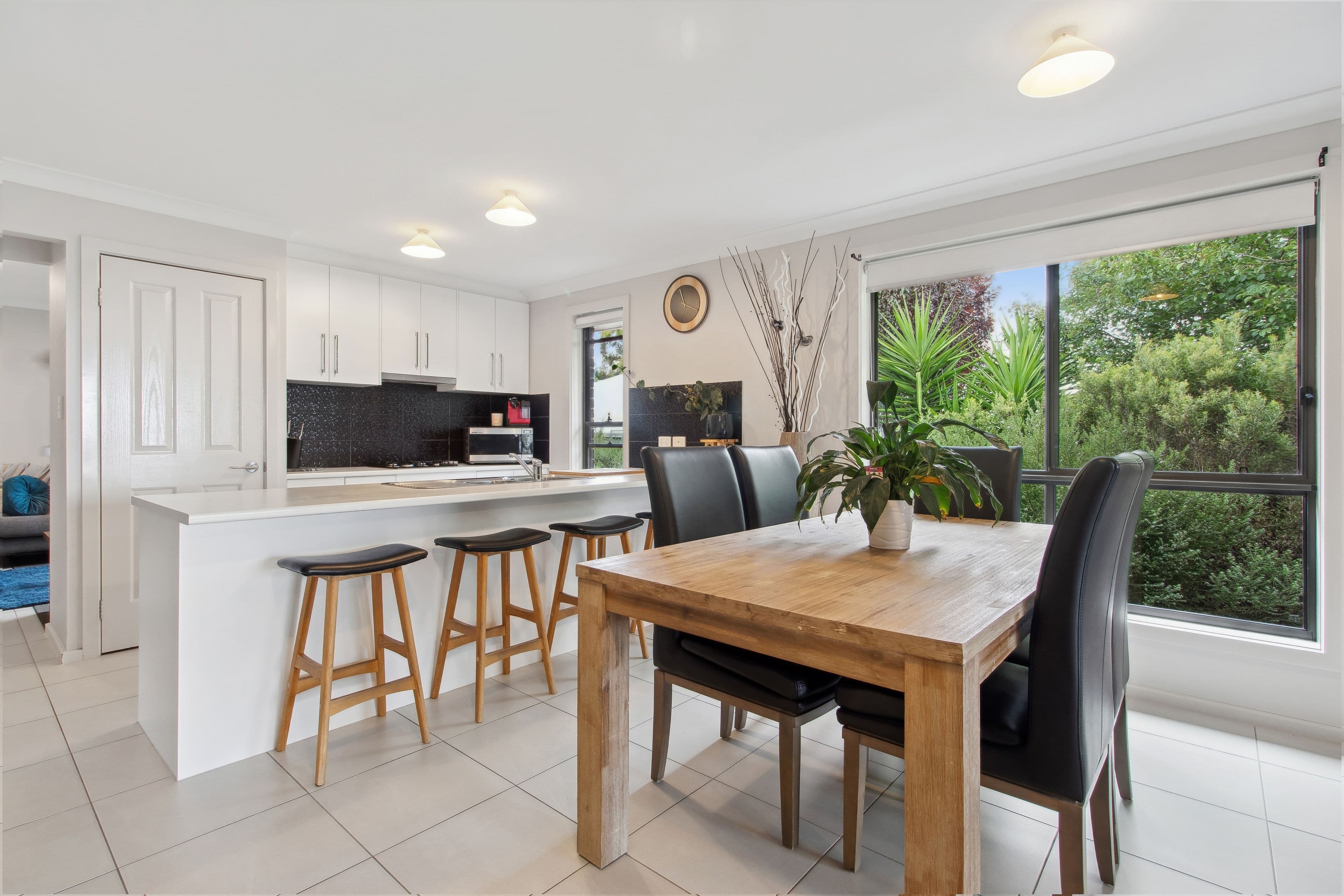 47 Matthew Road, Nairne SA 5252, Nairne - Thumbnail 7