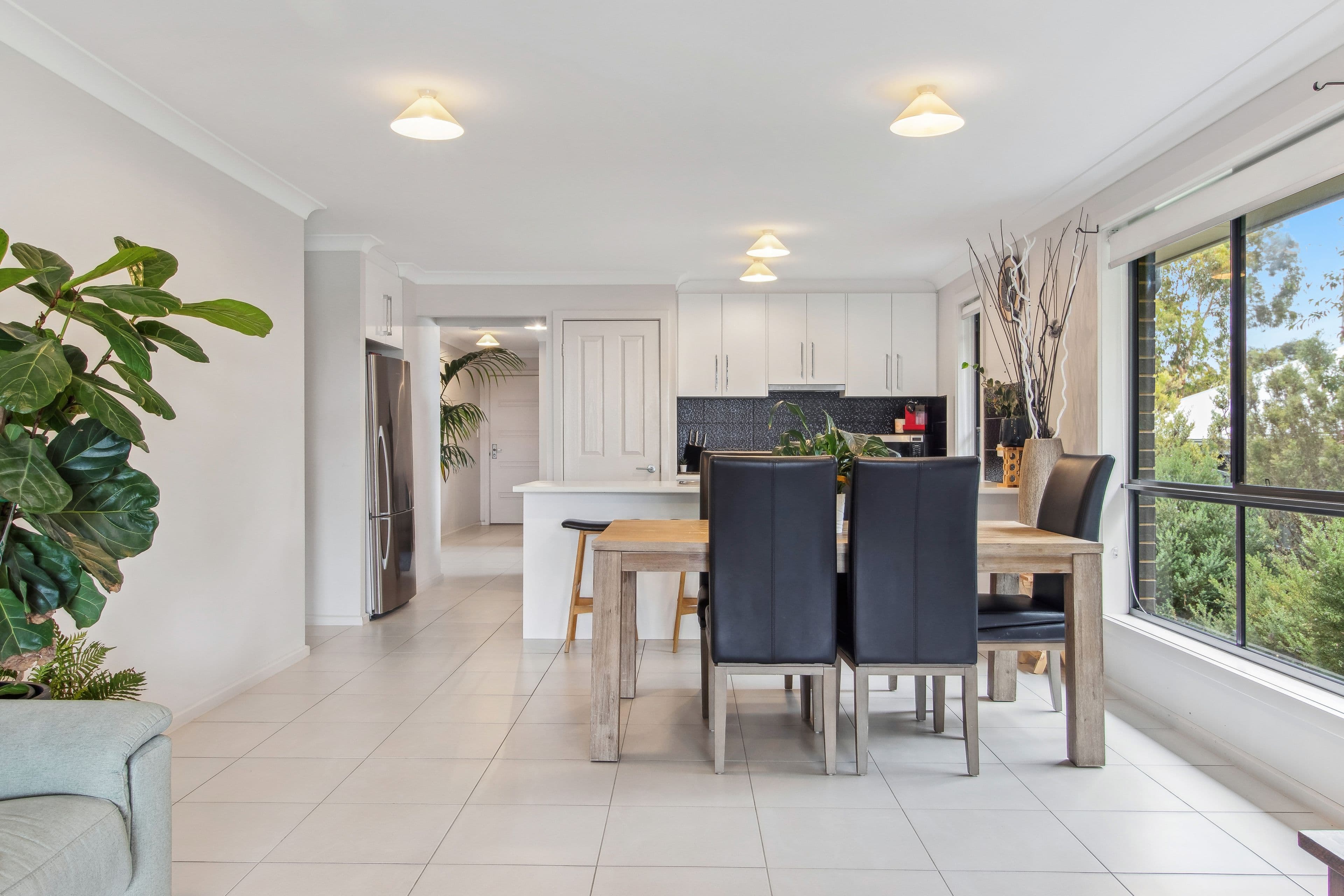 47 Matthew Road, Nairne SA 5252, Nairne - Thumbnail 8