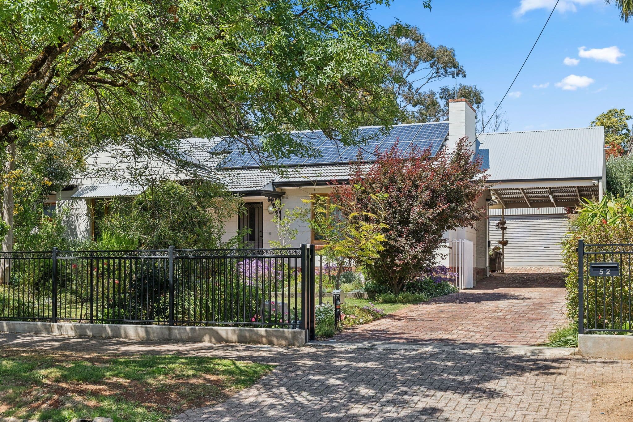 52 Sturdee Street, Linden Park SA 5065, Linden Park - Image 1