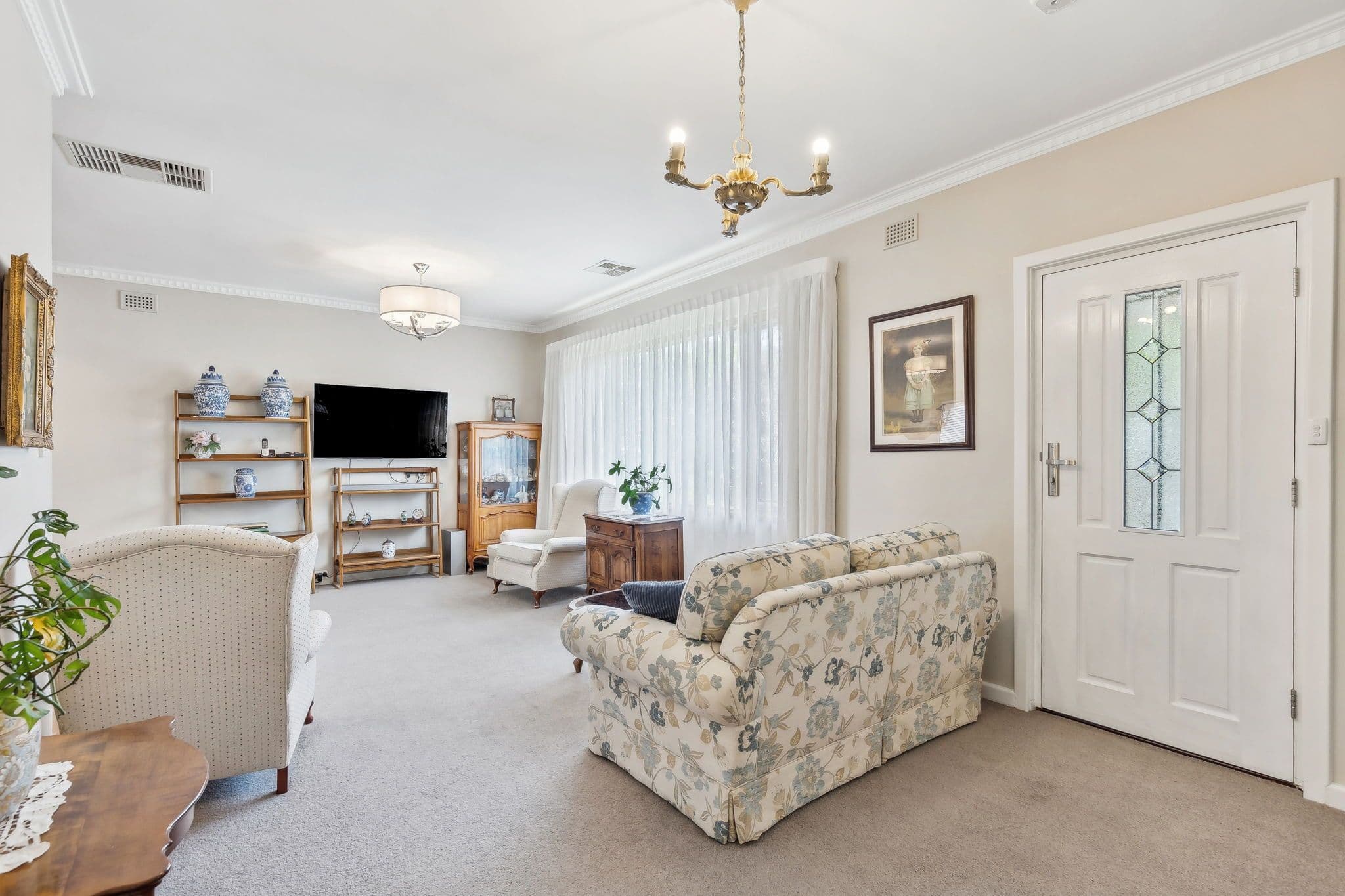 52 Sturdee Street, Linden Park SA 5065, Linden Park - Thumbnail 3