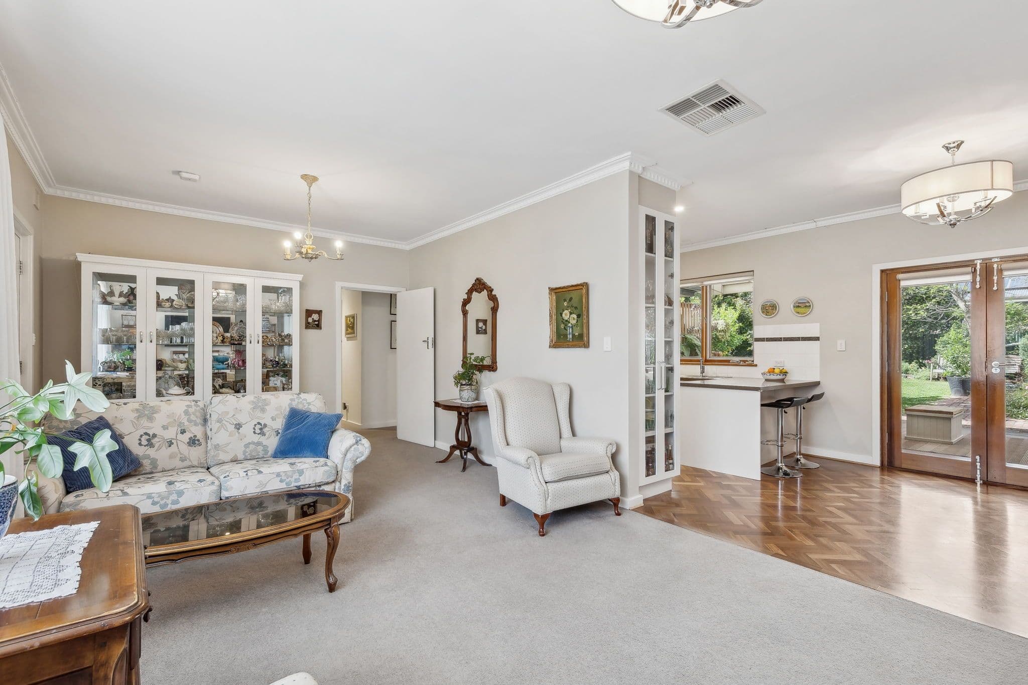 52 Sturdee Street, Linden Park SA 5065, Linden Park - Thumbnail 4