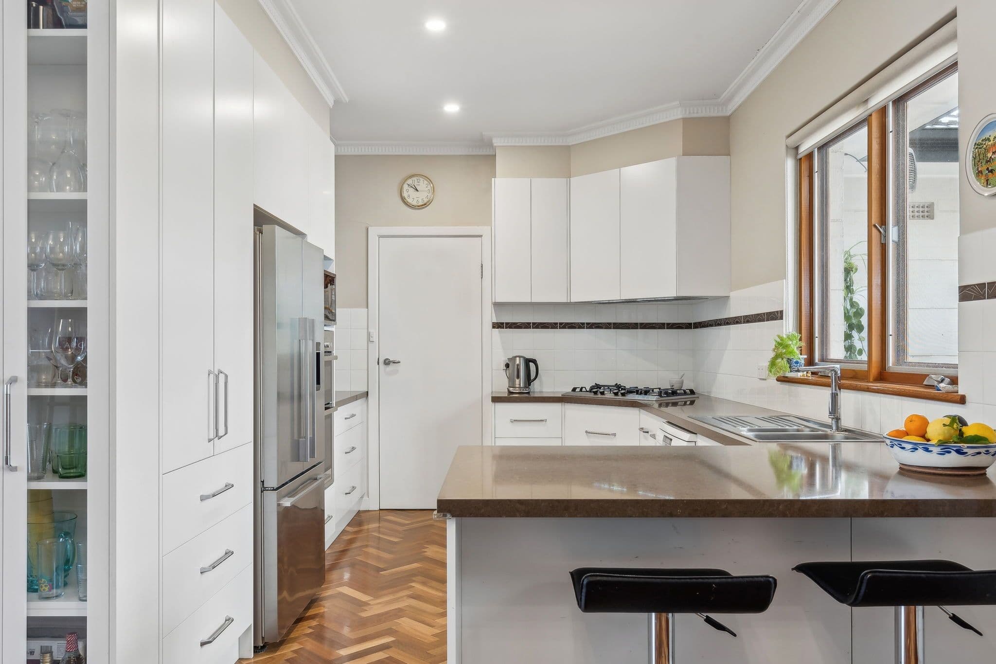 52 Sturdee Street, Linden Park SA 5065, Linden Park - Thumbnail 6