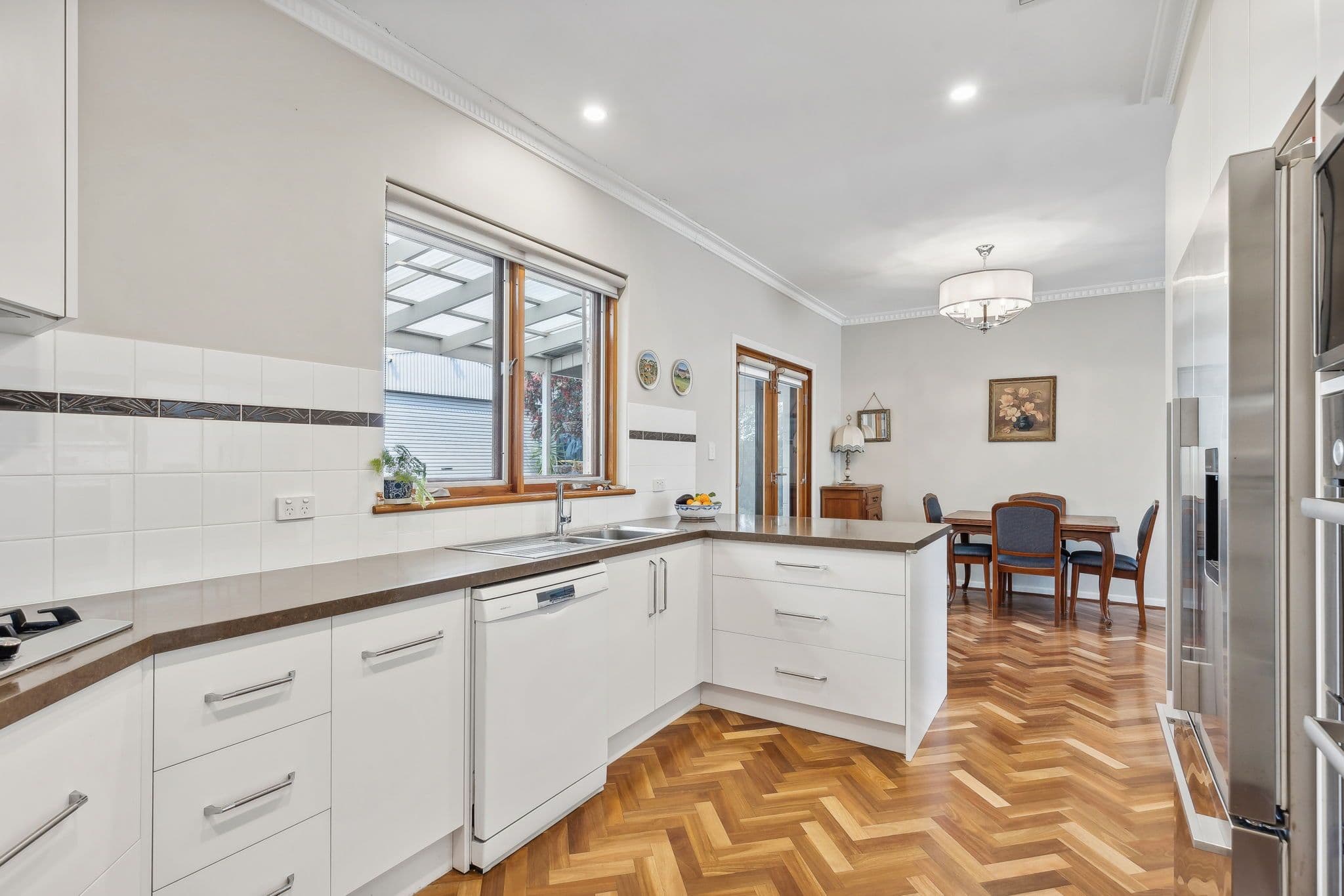 52 Sturdee Street, Linden Park SA 5065, Linden Park - Thumbnail 7
