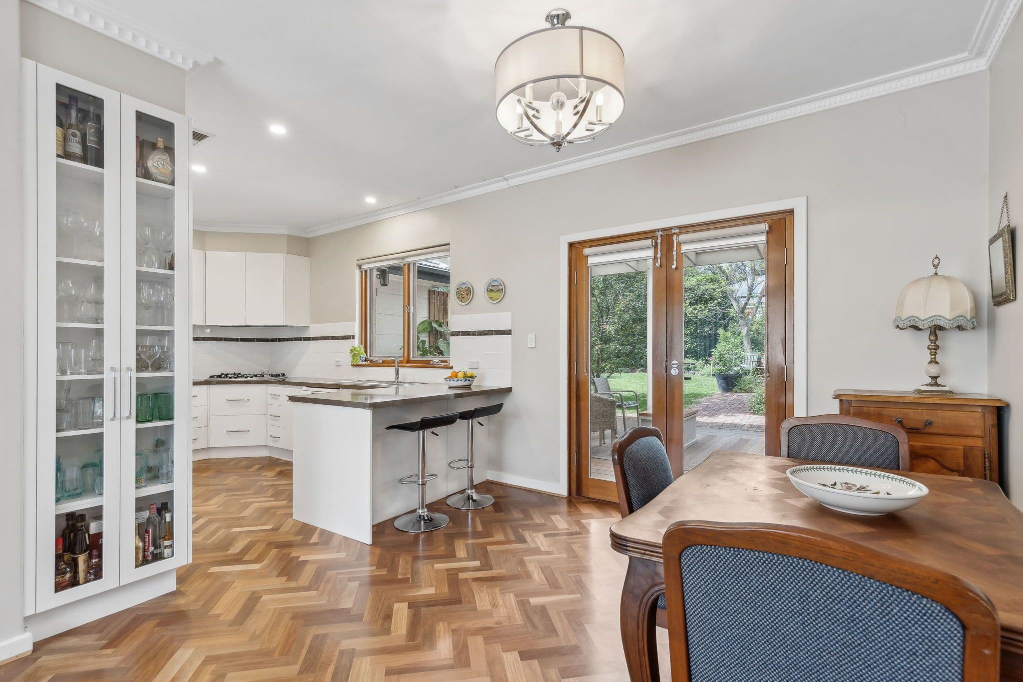 52 Sturdee Street, Linden Park SA 5065, Linden Park - Thumbnail 8