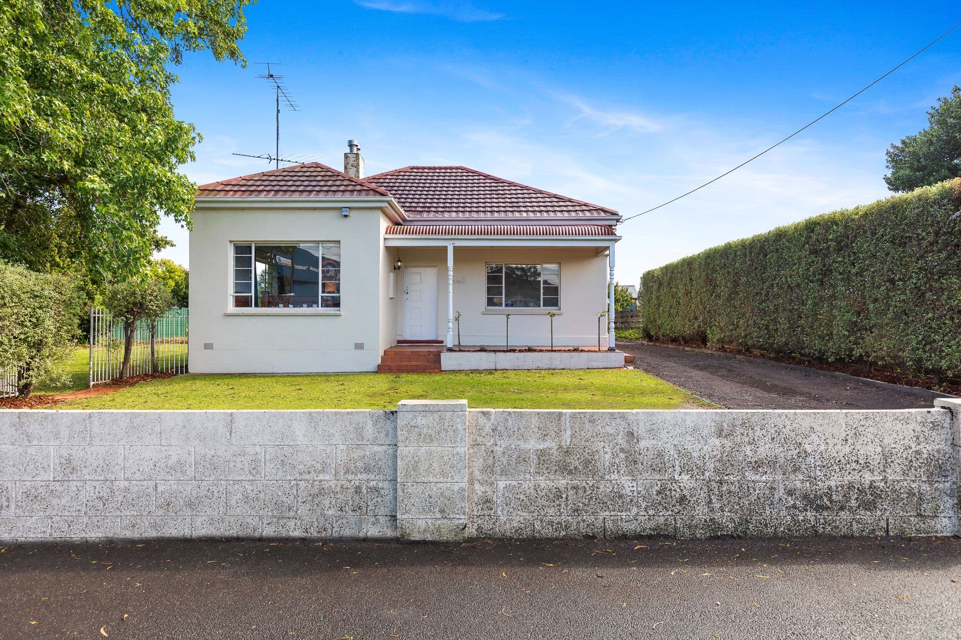 262 Commercial Street West, Mount Gambier SA 5290, Mount Gambier - Image 1