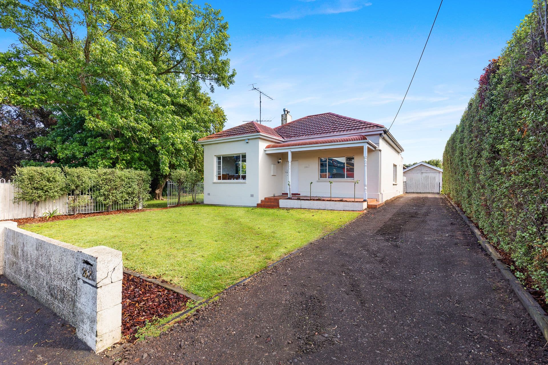 262 Commercial Street West, Mount Gambier SA 5290, Mount Gambier - Thumbnail 2