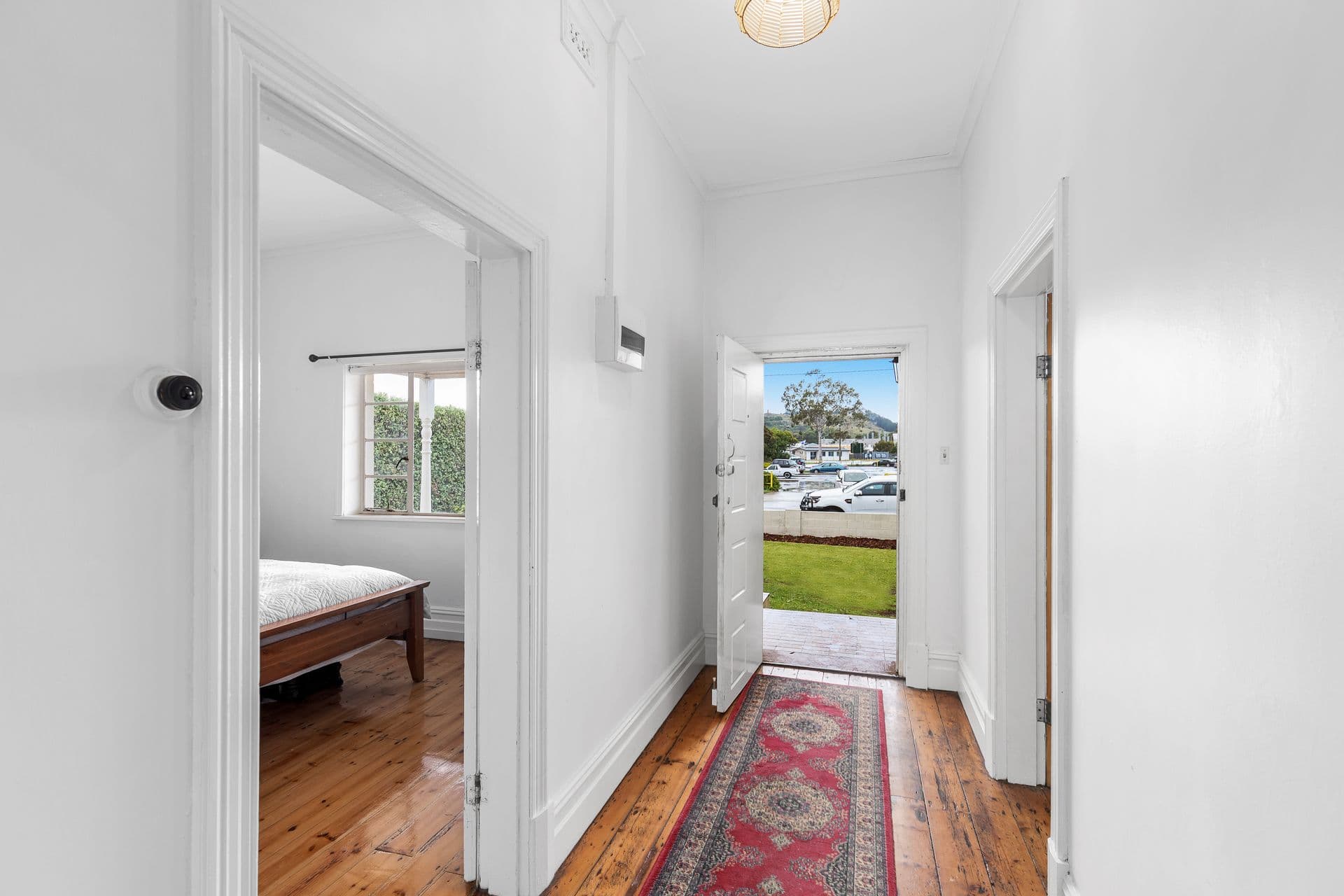 262 Commercial Street West, Mount Gambier SA 5290, Mount Gambier - Thumbnail 4