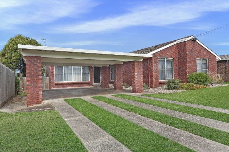 31 Karana Drive, Warrnambool VIC 3280, Warrnambool - Image 1