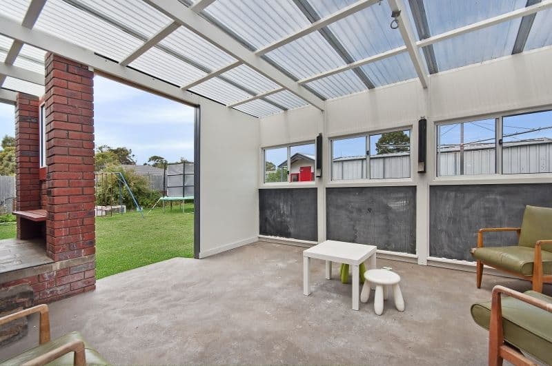 31 Karana Drive, Warrnambool VIC 3280, Warrnambool - Thumbnail 2