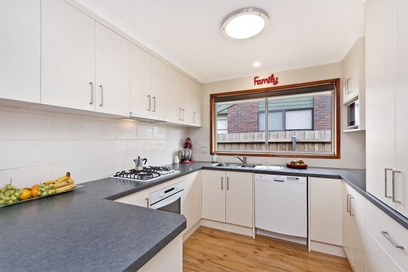 31 Karana Drive, Warrnambool VIC 3280, Warrnambool - Thumbnail 3