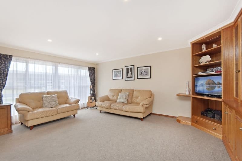 31 Karana Drive, Warrnambool VIC 3280, Warrnambool - Thumbnail 4