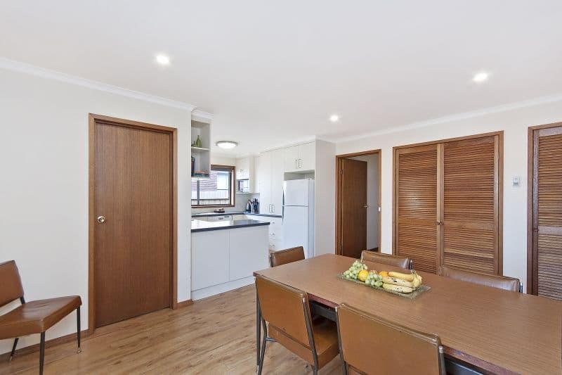 31 Karana Drive, Warrnambool VIC 3280, Warrnambool - Thumbnail 5