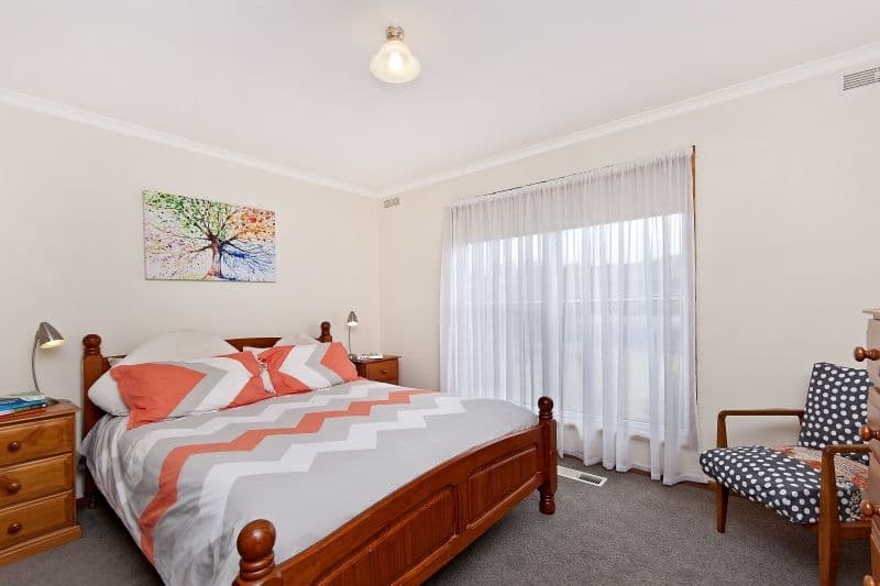 31 Karana Drive, Warrnambool VIC 3280, Warrnambool - Thumbnail 6