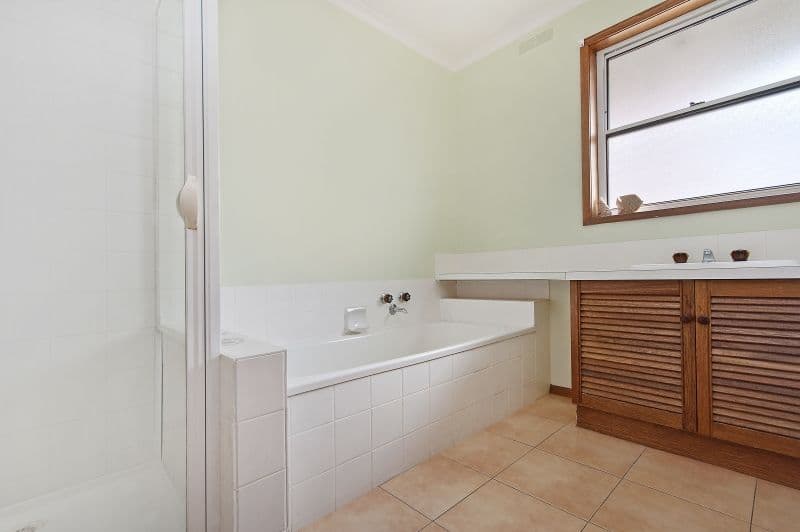 31 Karana Drive, Warrnambool VIC 3280, Warrnambool - Thumbnail 7