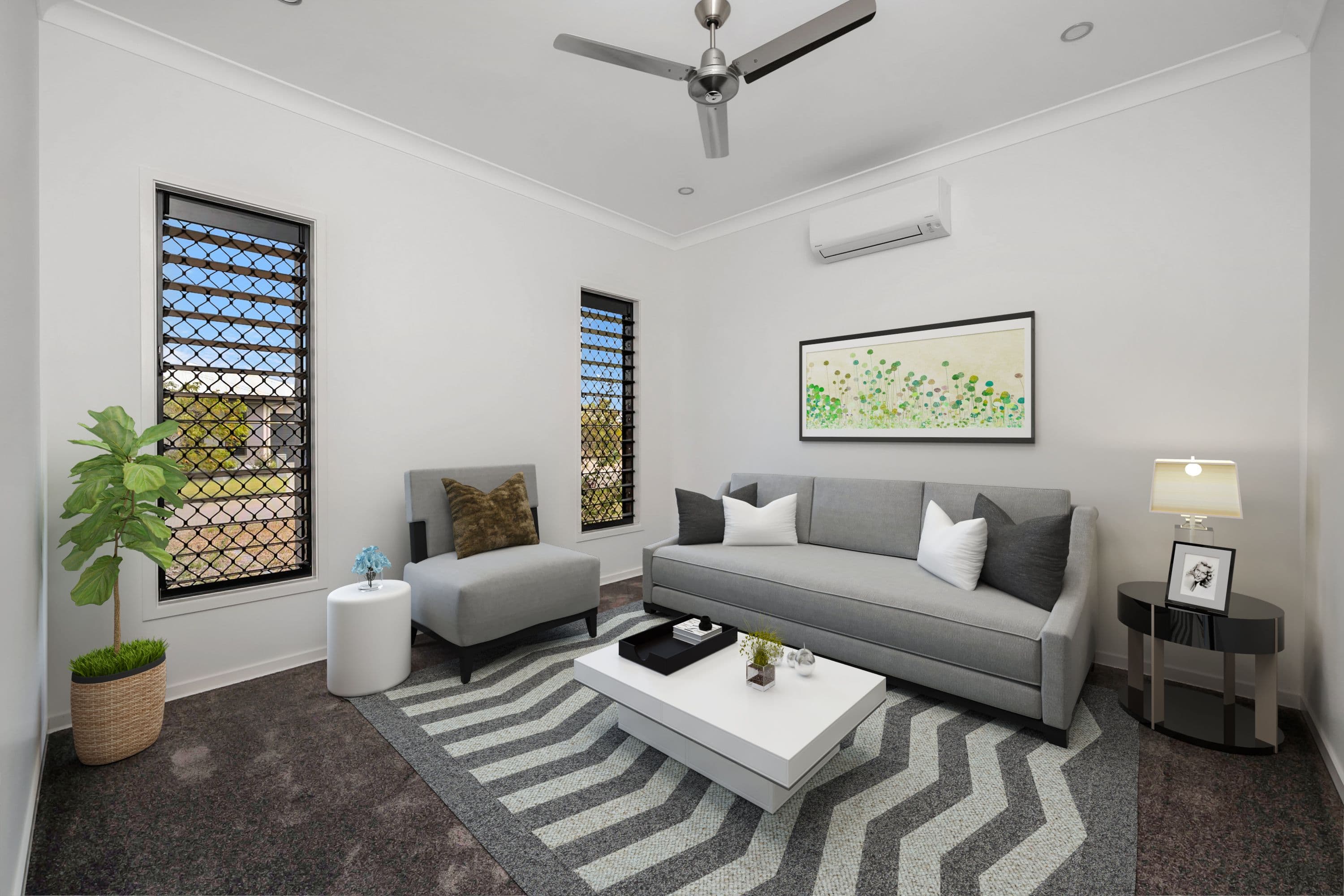 26 Callistemon Crescent, Bohle Plains QLD 4817, Bohle Plains - Thumbnail 2