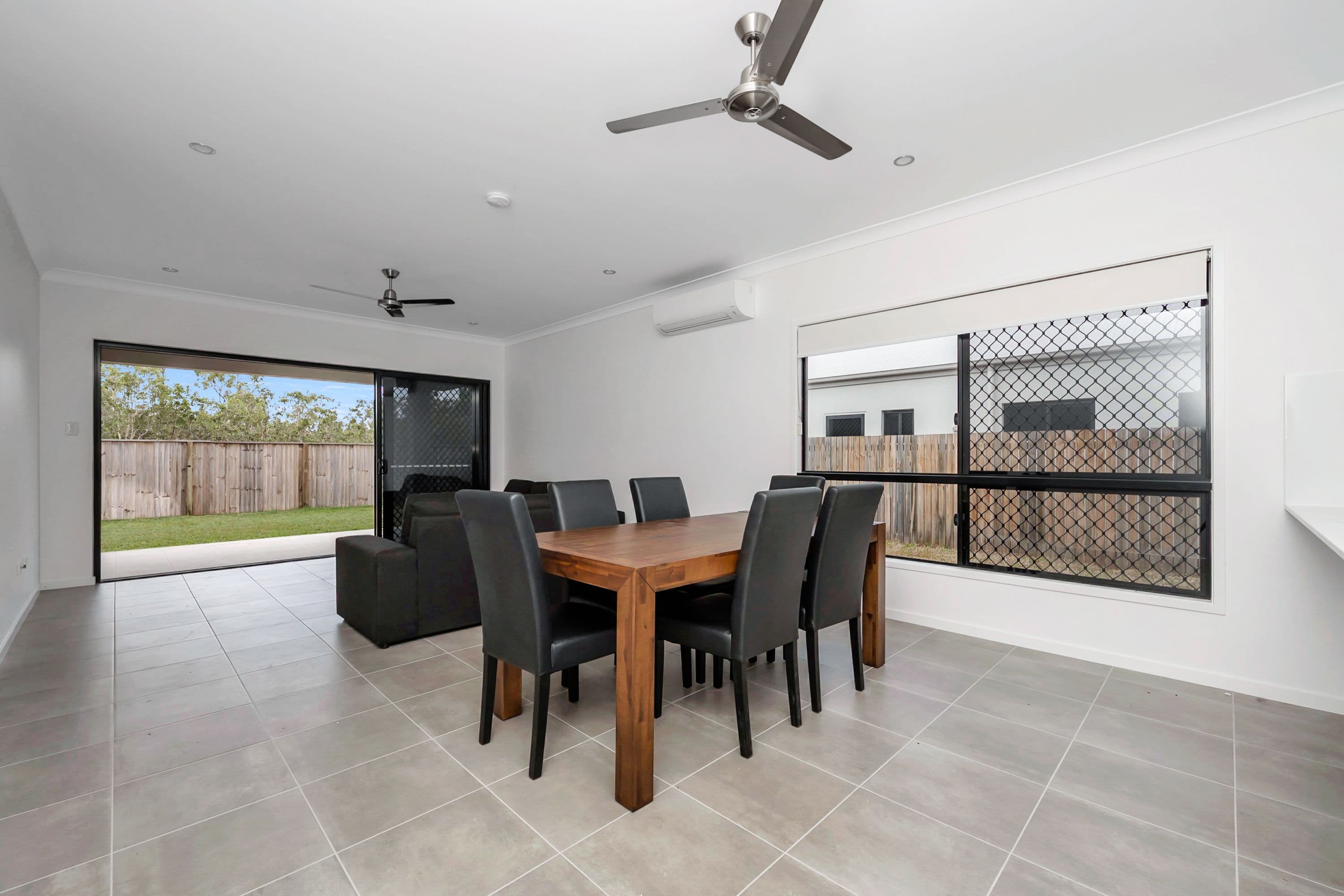 26 Callistemon Crescent, Bohle Plains QLD 4817, Bohle Plains - Thumbnail 4
