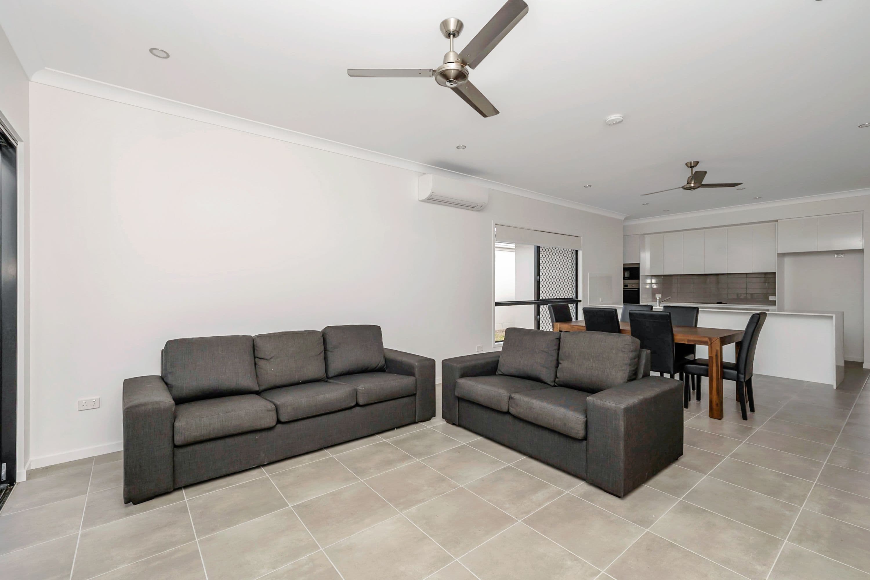 26 Callistemon Crescent, Bohle Plains QLD 4817, Bohle Plains - Thumbnail 5