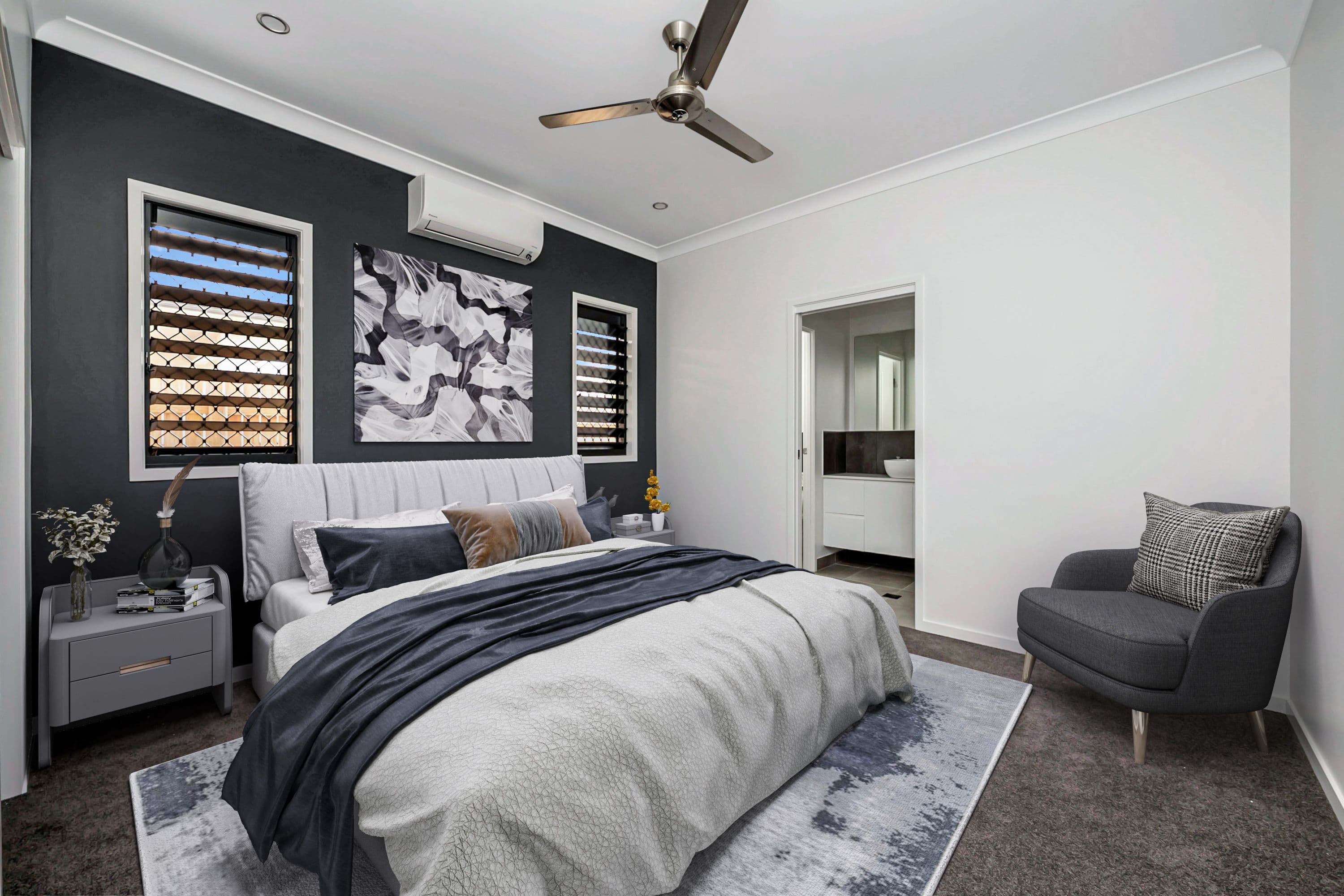 26 Callistemon Crescent, Bohle Plains QLD 4817, Bohle Plains - Thumbnail 6