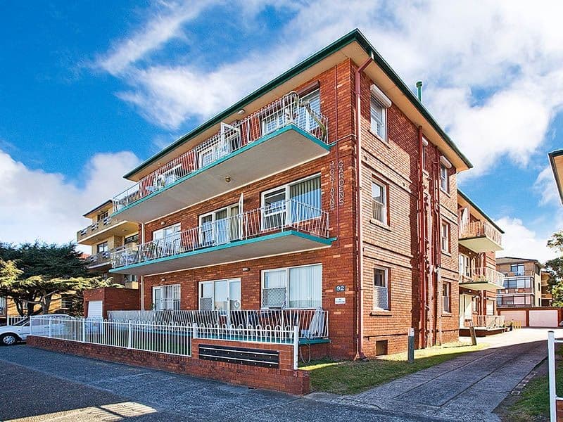 90-92  The Grand Parade, BRIGHTON-LE-SANDS NSW 2216, Brighton-Le-Sands - Image 1