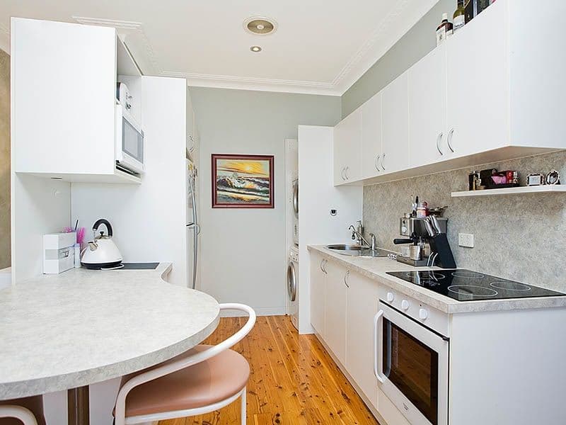 90-92  The Grand Parade, BRIGHTON-LE-SANDS NSW 2216, Brighton-Le-Sands - Thumbnail 3