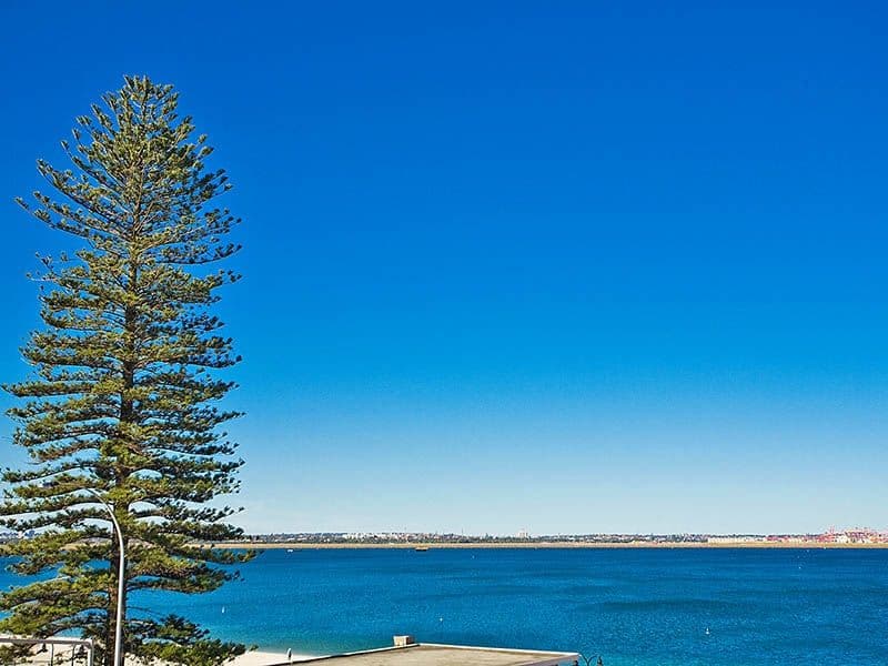 90-92  The Grand Parade, BRIGHTON-LE-SANDS NSW 2216, Brighton-Le-Sands - Thumbnail 6